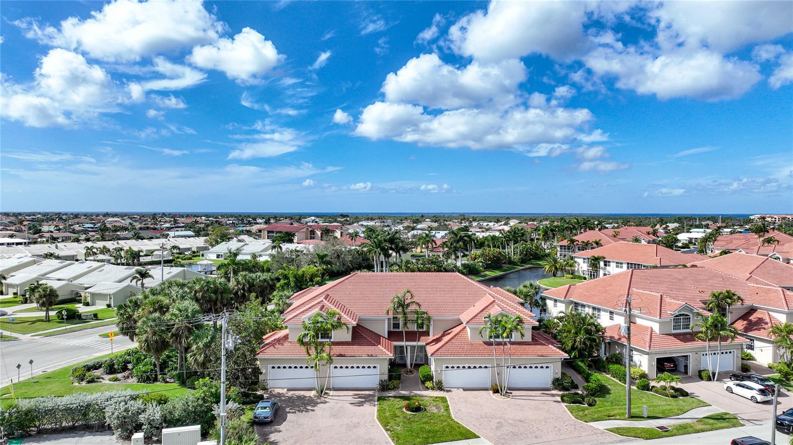 197 TROPICANA DR #1522