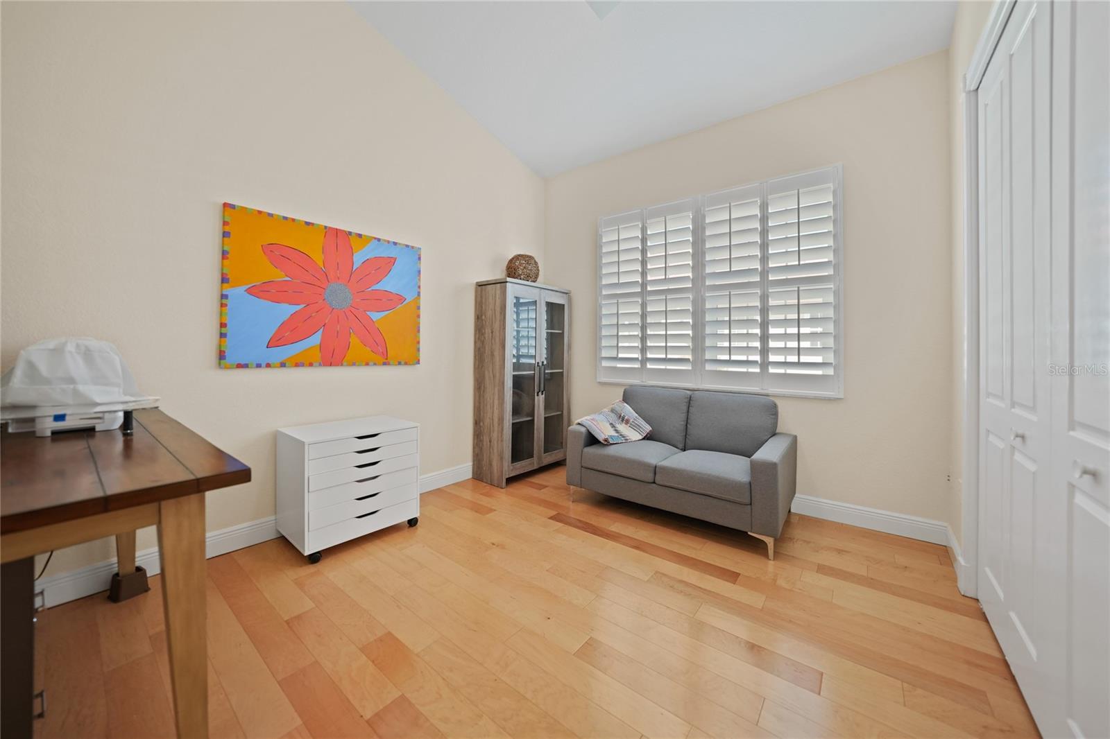 197 TROPICANA DR #1522