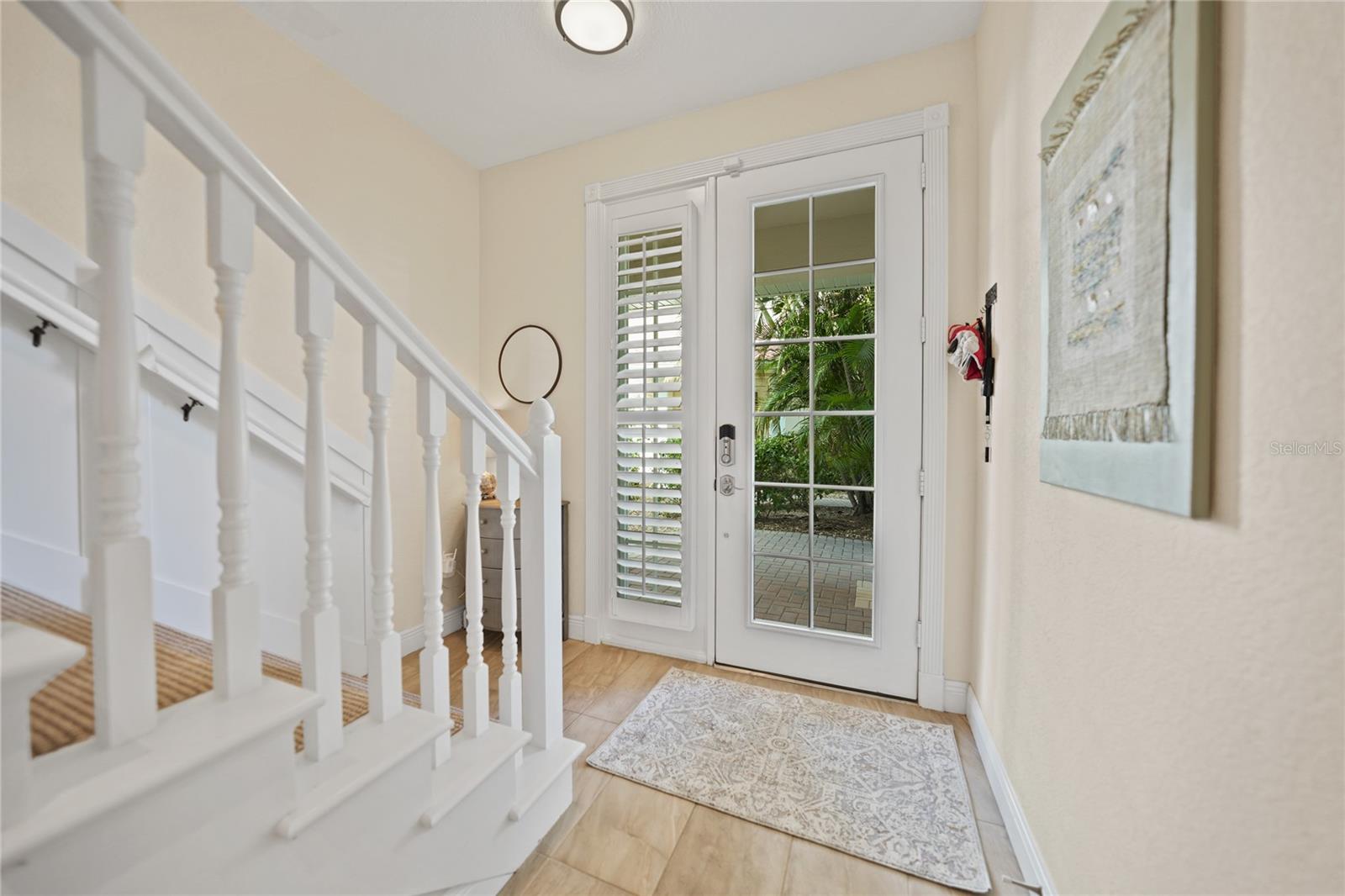 197 TROPICANA DR #1522