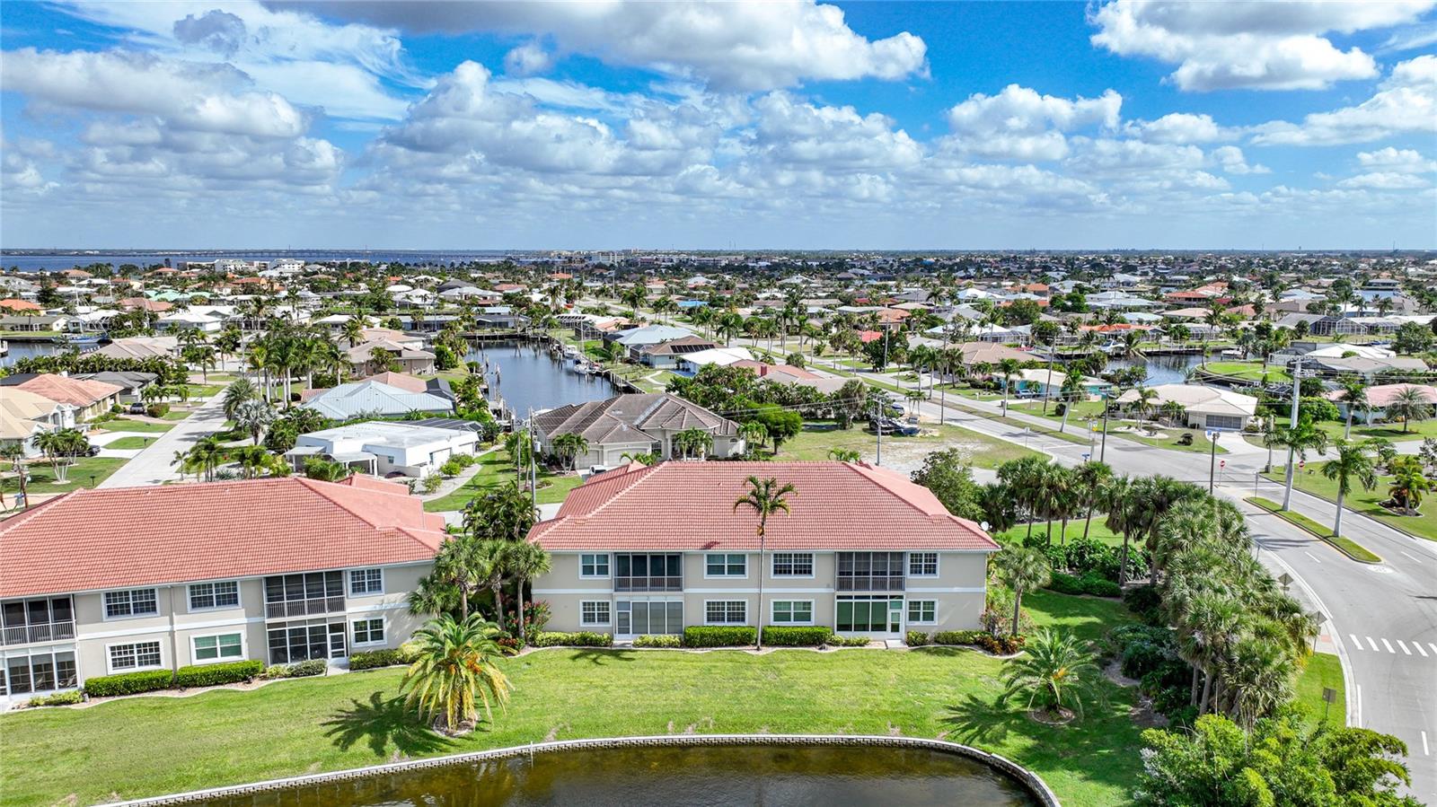 197 TROPICANA DR #1522