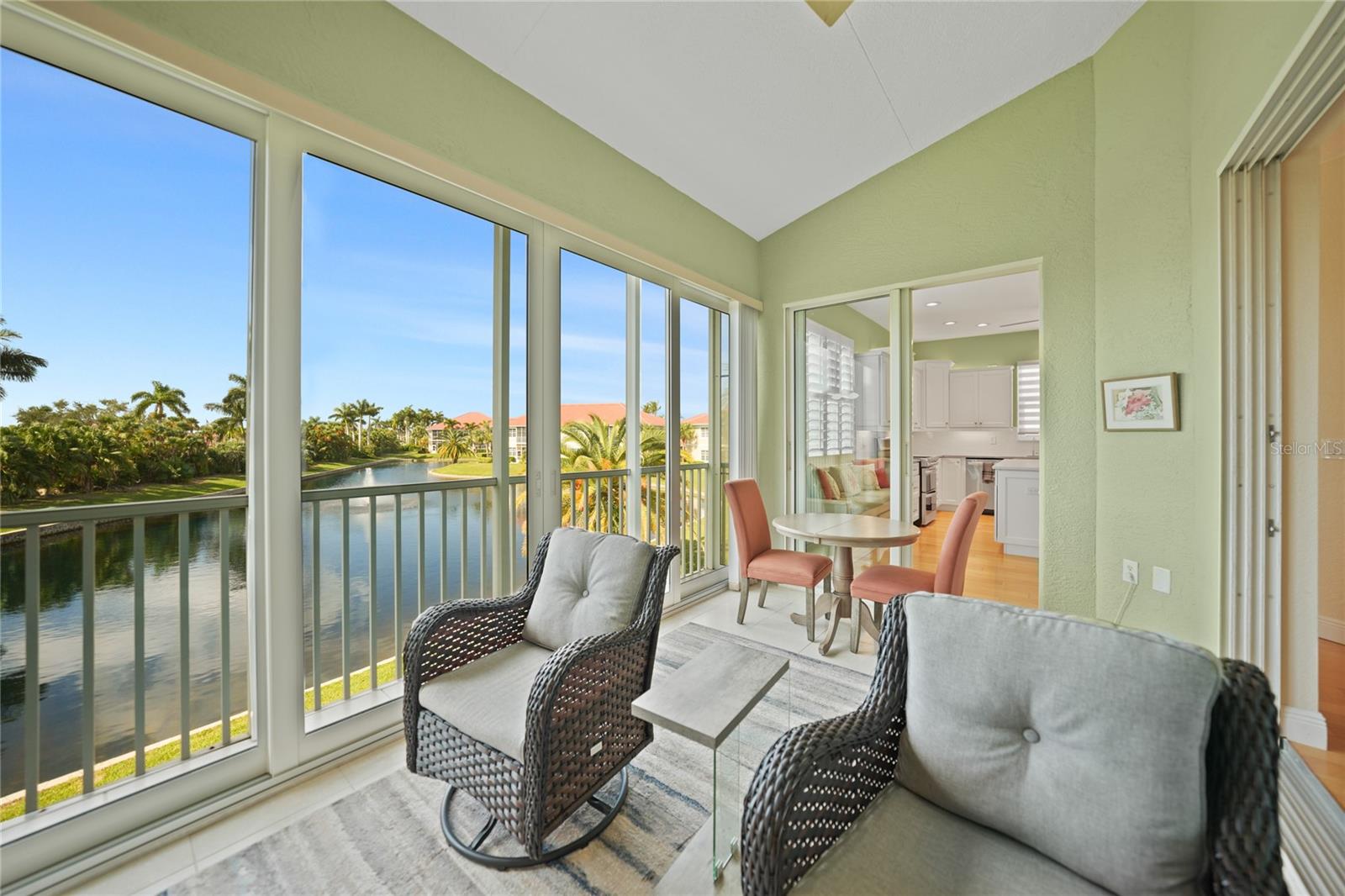 197 TROPICANA DR #1522