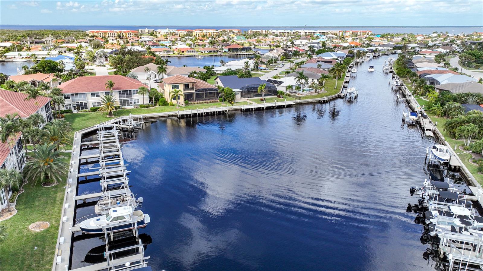 197 TROPICANA DR #1522