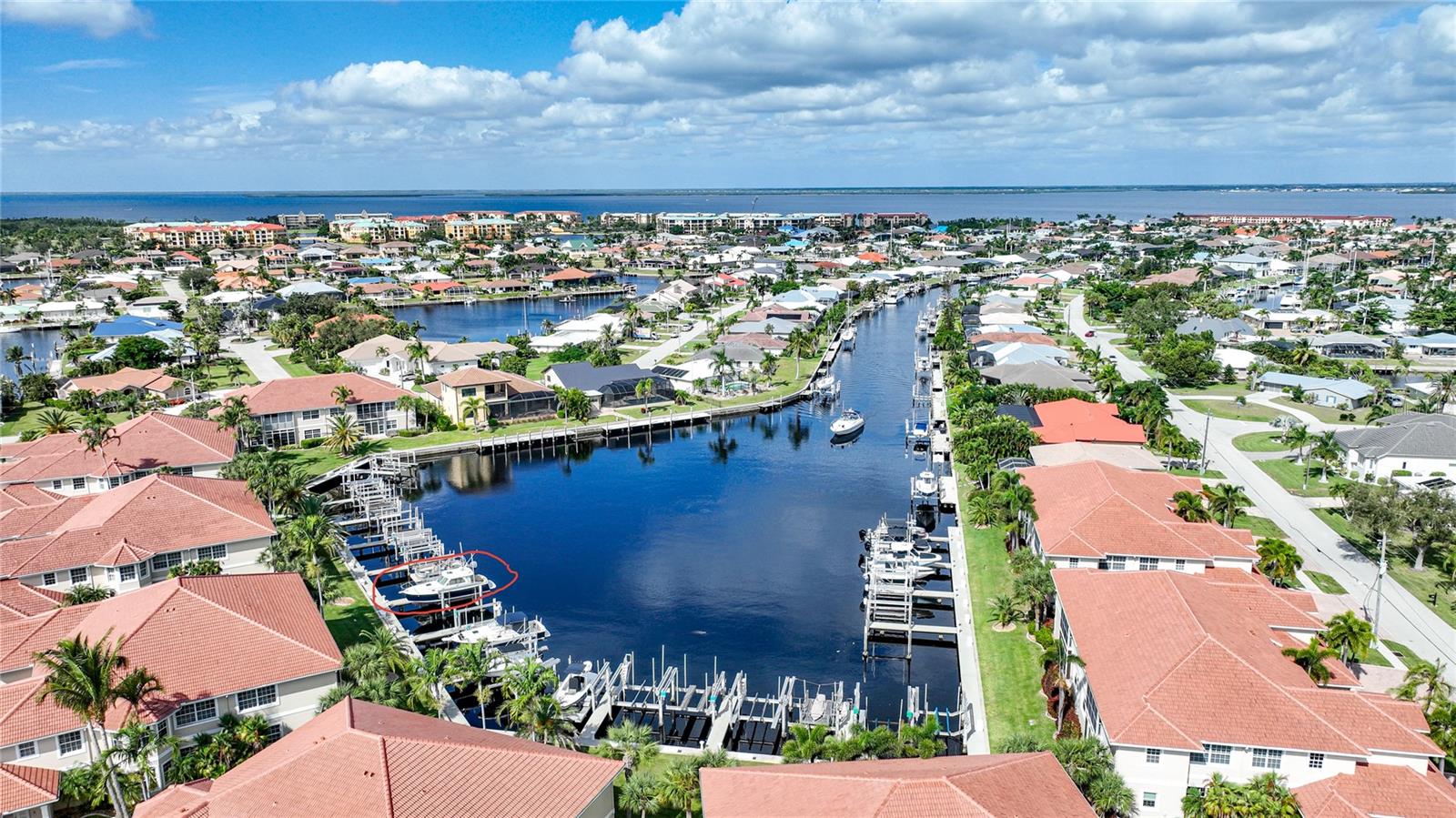 197 TROPICANA DR #1522