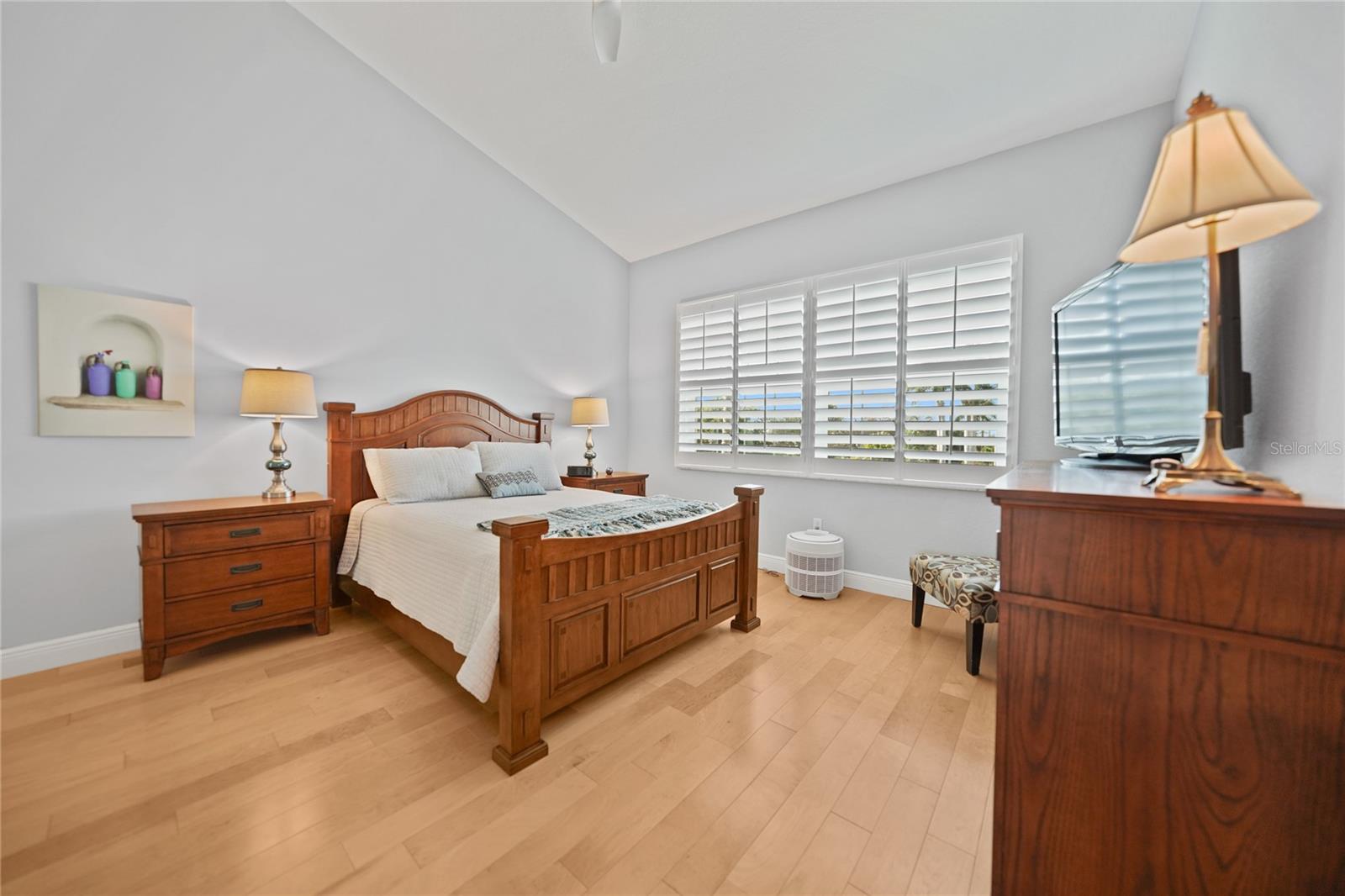 197 TROPICANA DR #1522