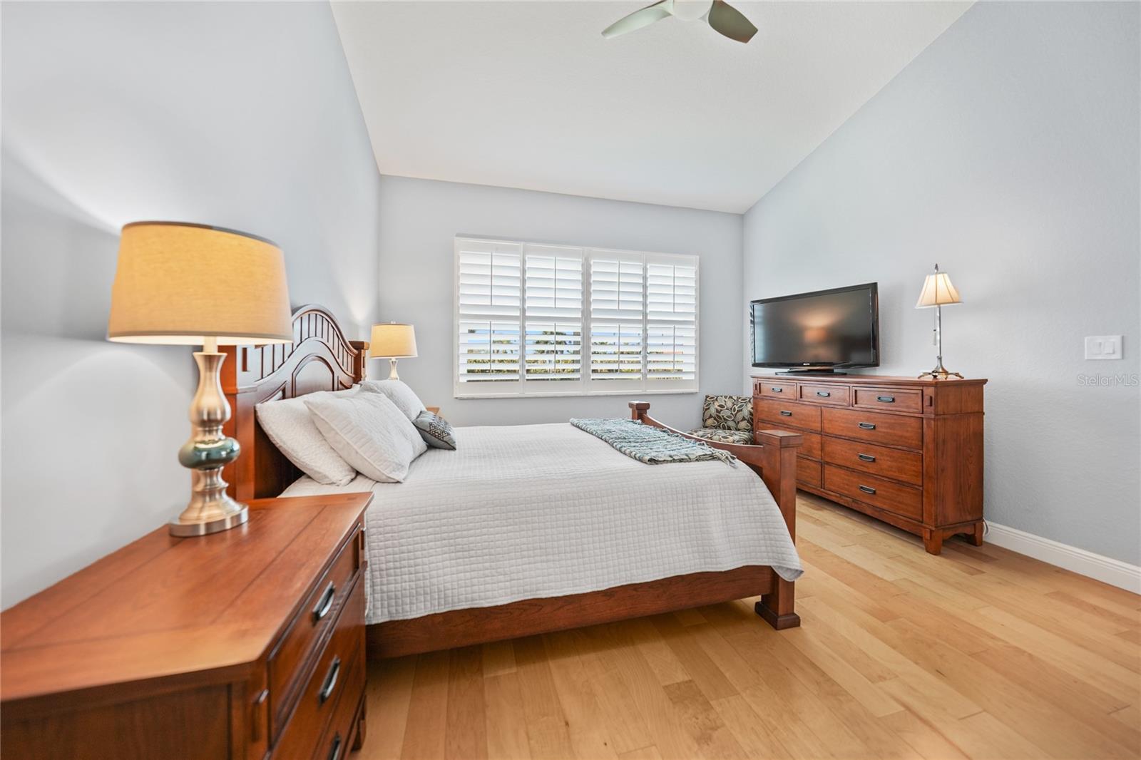 197 TROPICANA DR #1522