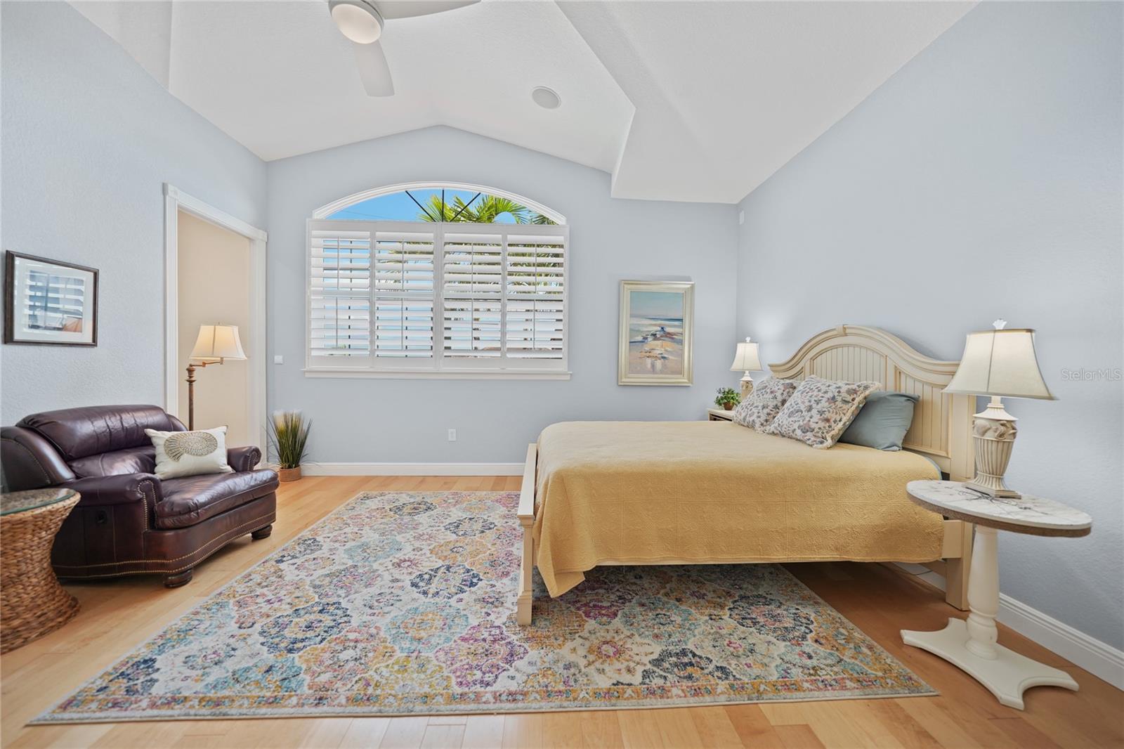 197 TROPICANA DR #1522