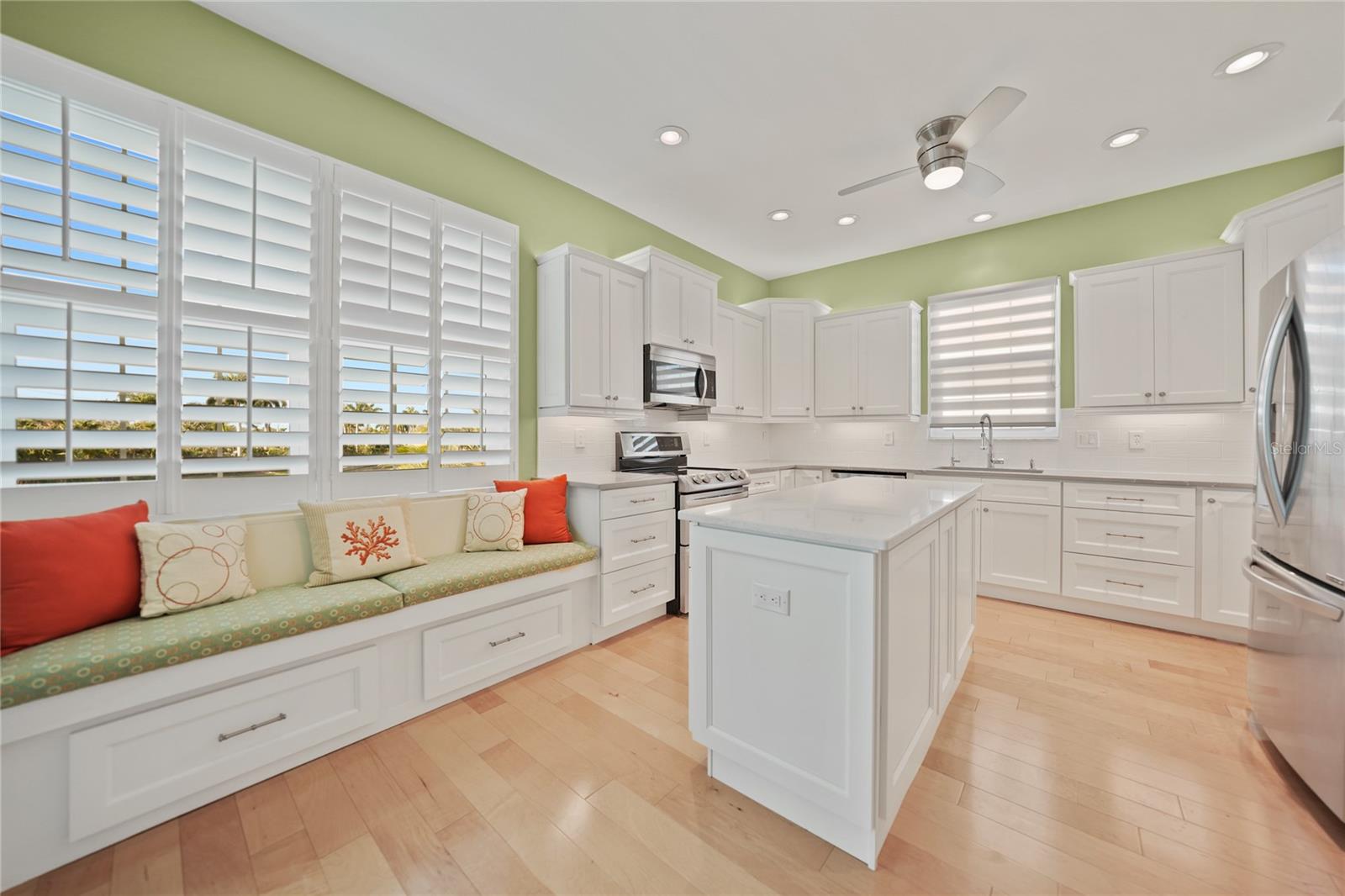 197 TROPICANA DR #1522