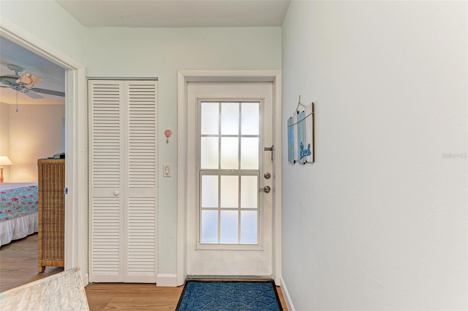 7446 PALM ISLAND DR #3524