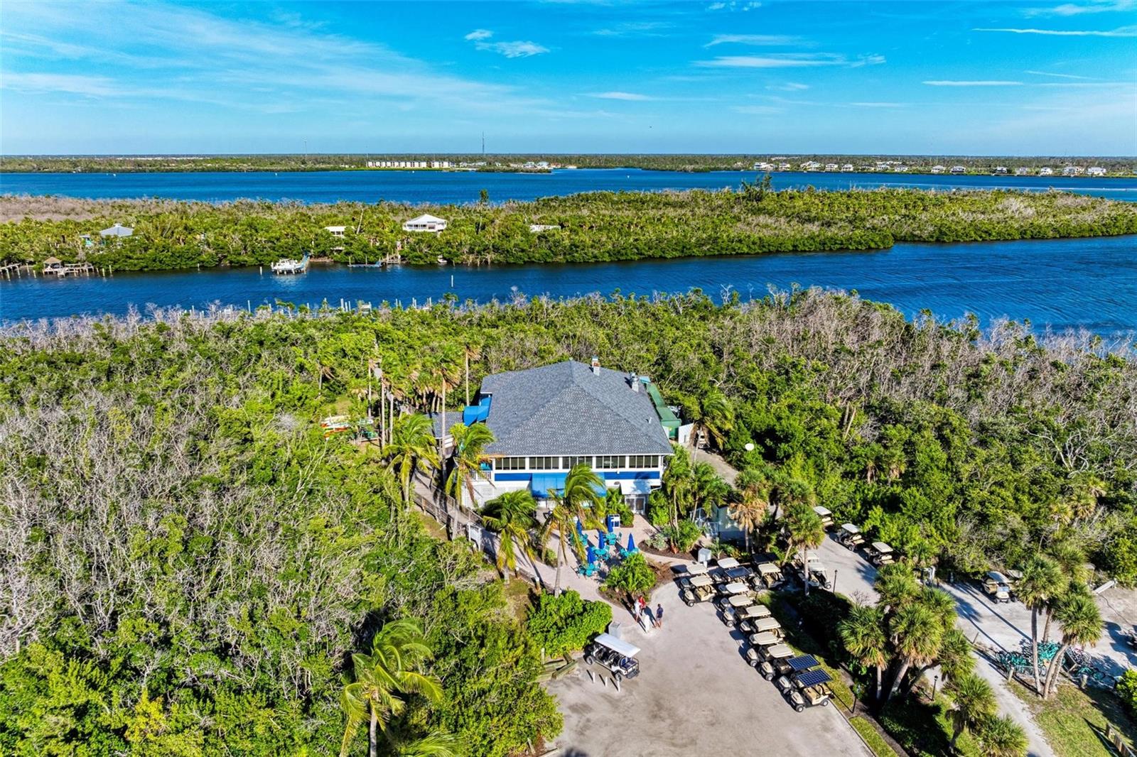 7446 PALM ISLAND DR #3524