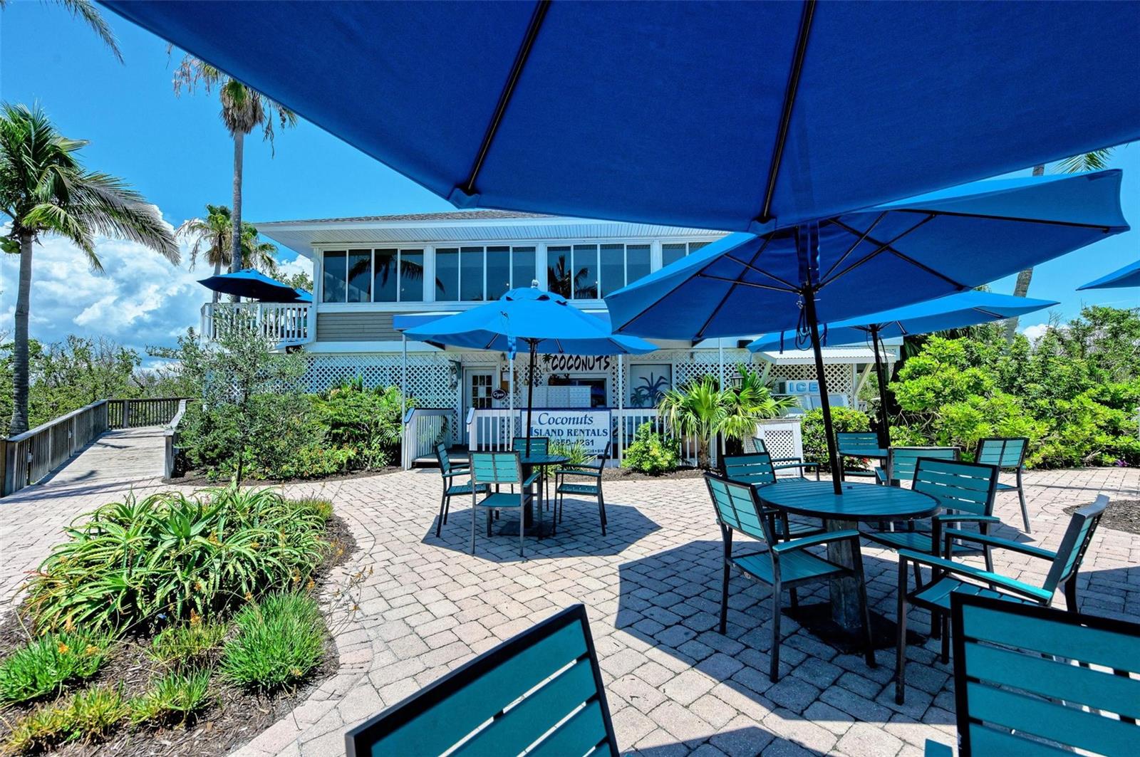 7446 PALM ISLAND DR #3524