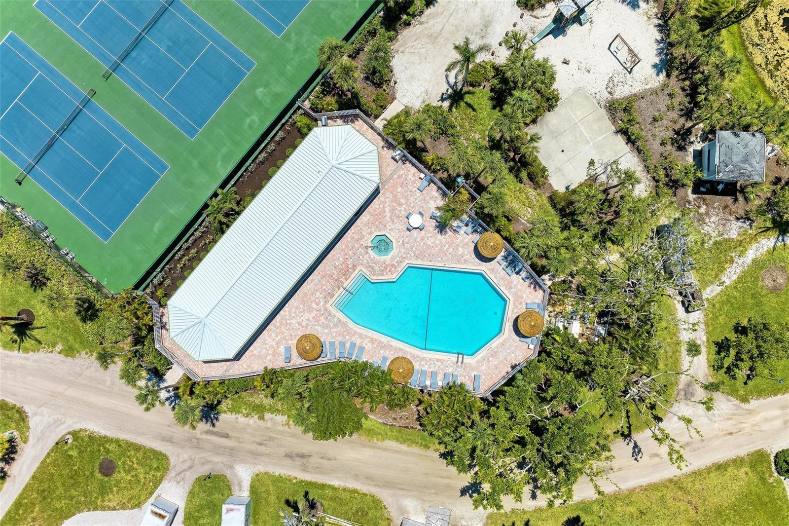 7446 PALM ISLAND DR #3524