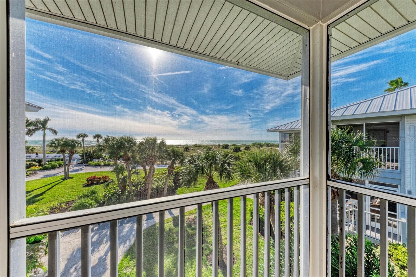 7446 PALM ISLAND DR #3524