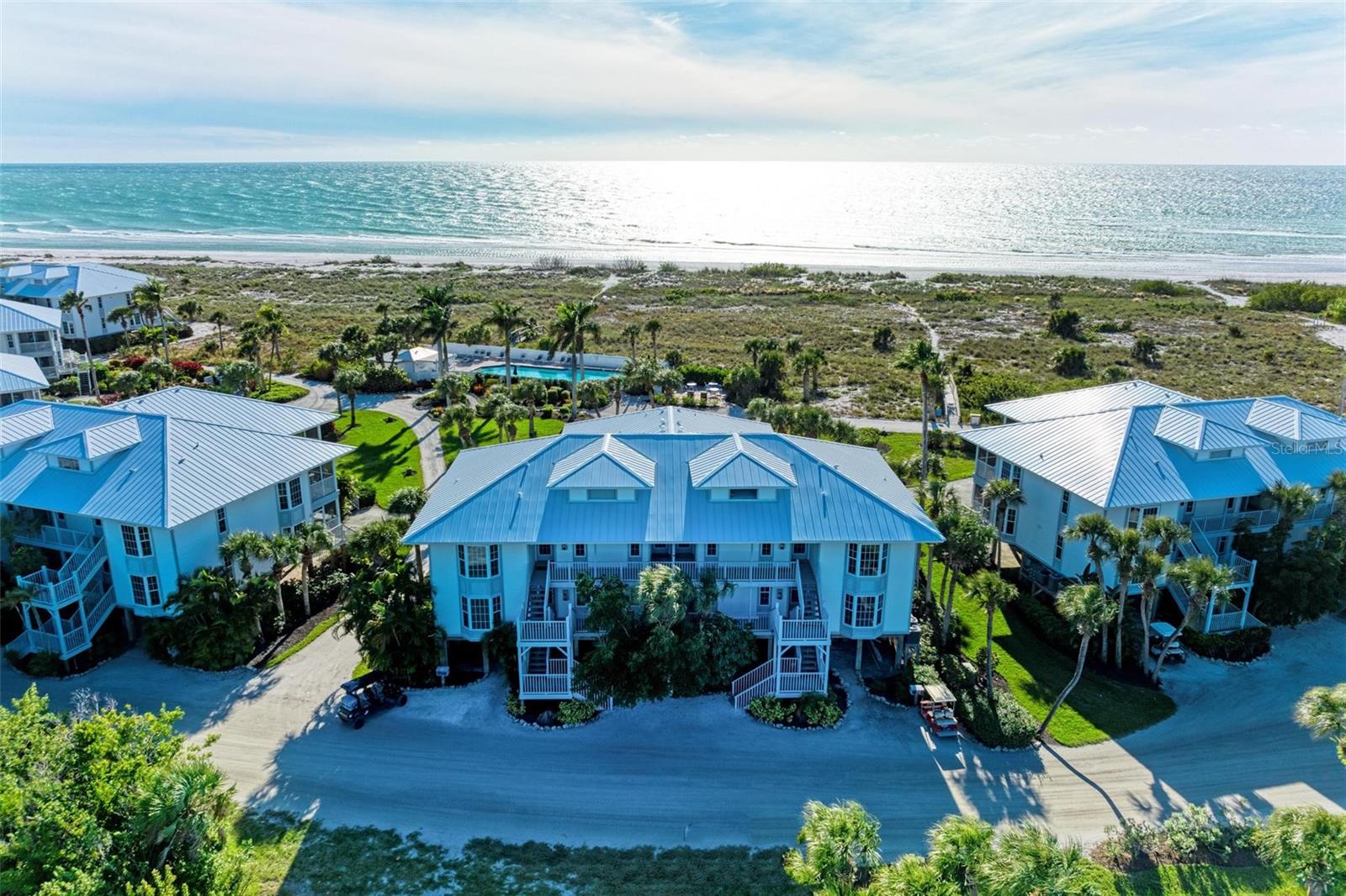 7446 PALM ISLAND DR #3524