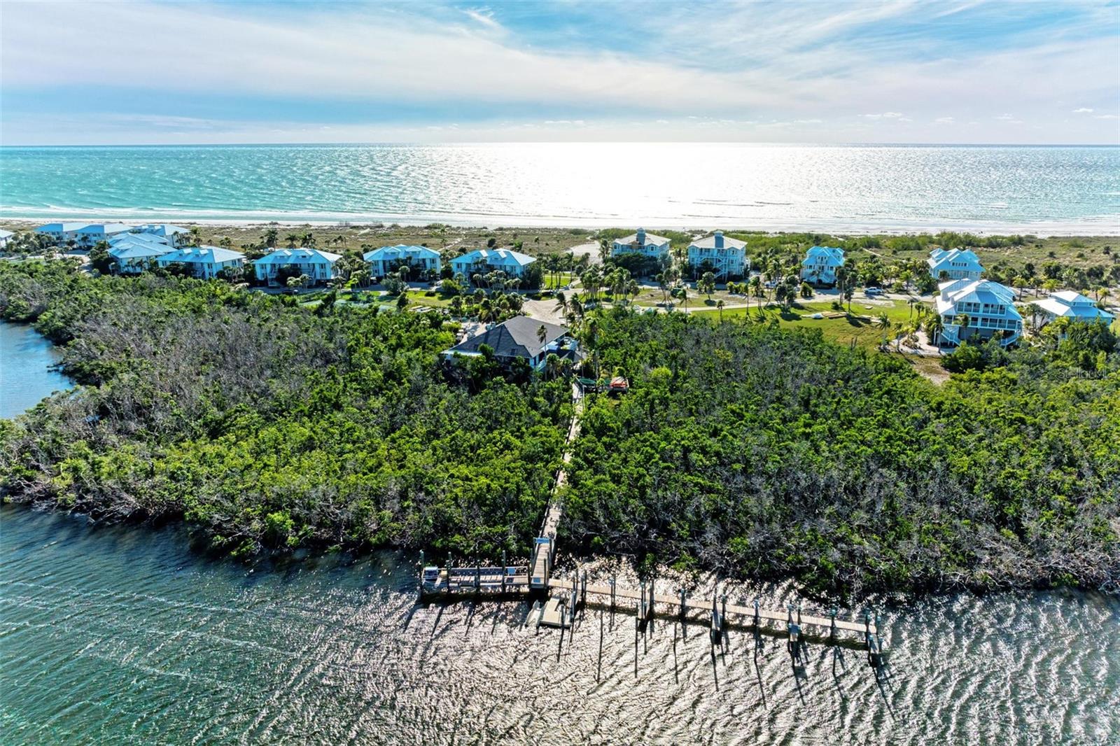 7446 PALM ISLAND DR #3524