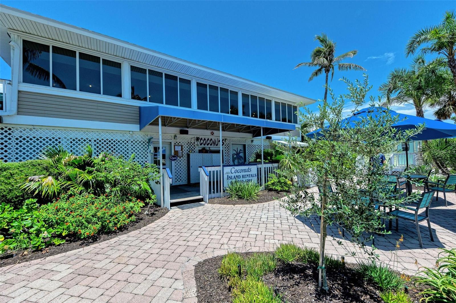 7446 PALM ISLAND DR #3524