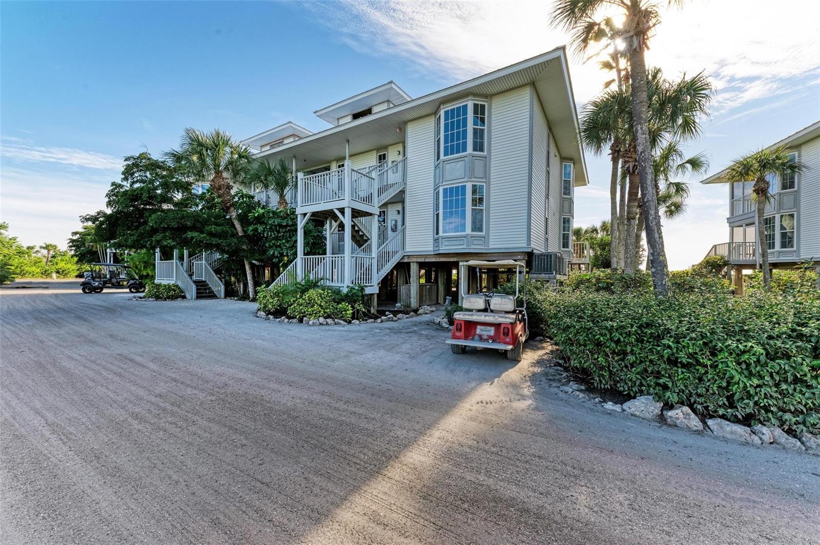 7446 PALM ISLAND DR #3524