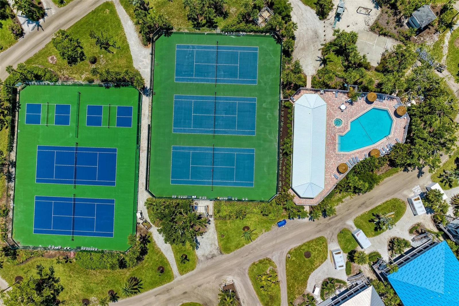 7446 PALM ISLAND DR #3524