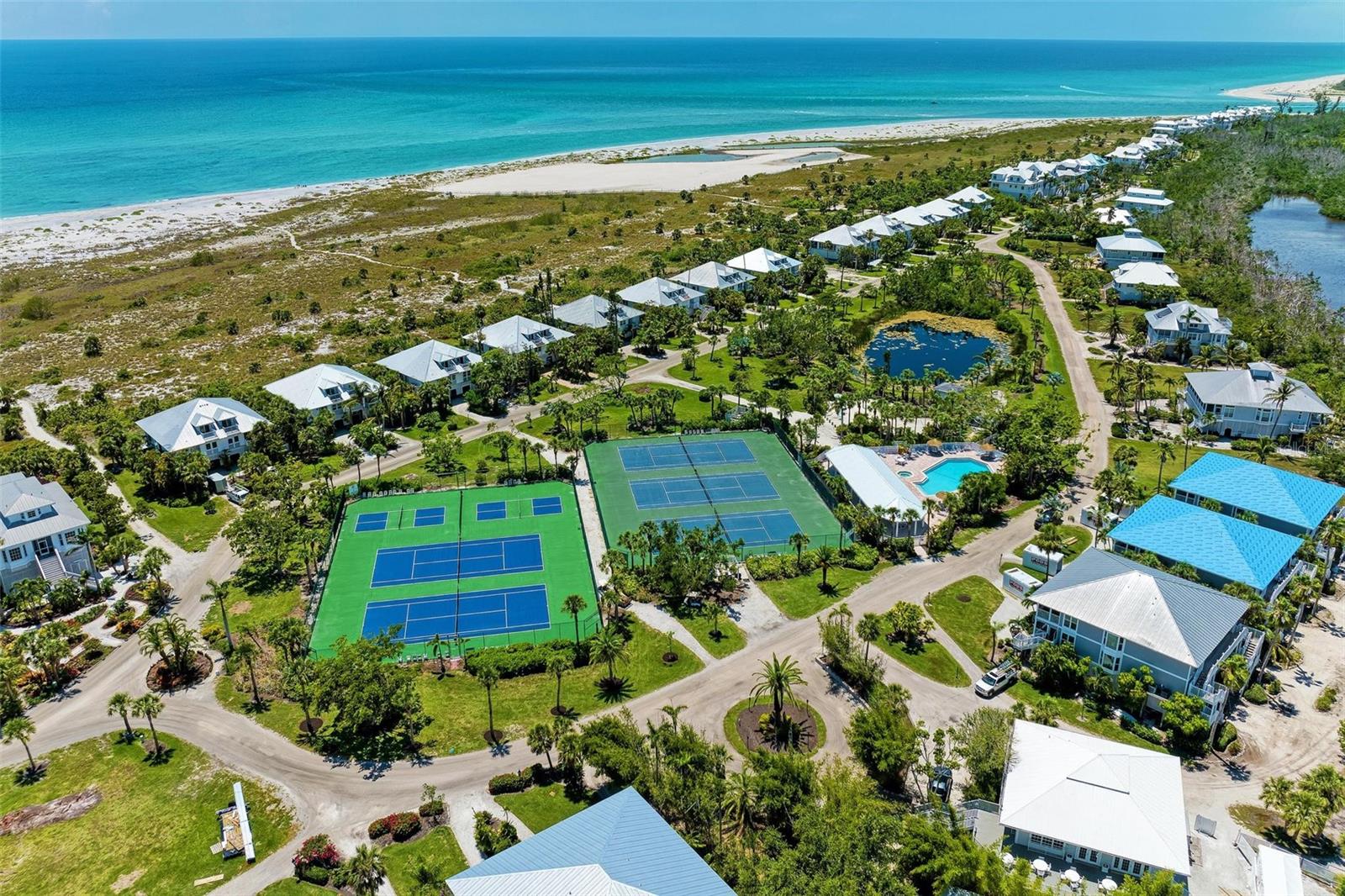 7446 PALM ISLAND DR #3524