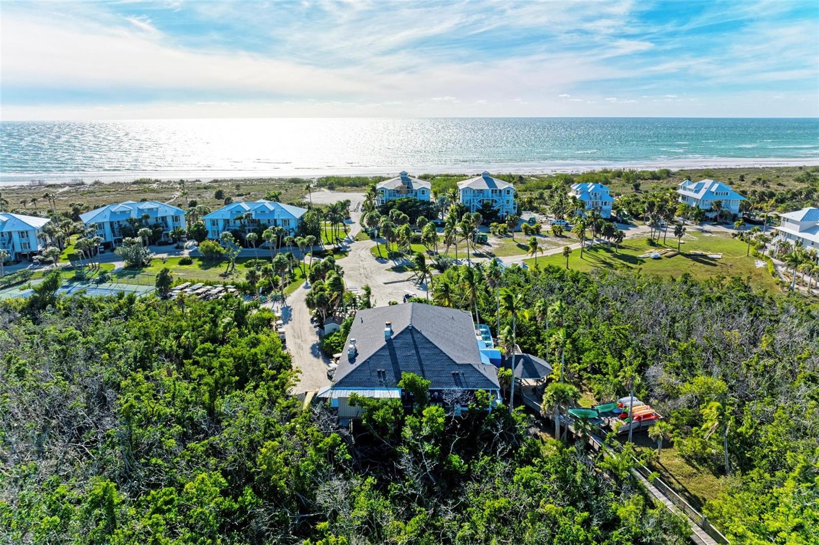 7446 PALM ISLAND DR #3524