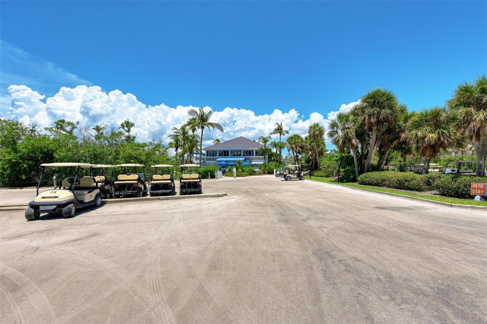 7446 PALM ISLAND DR #3524