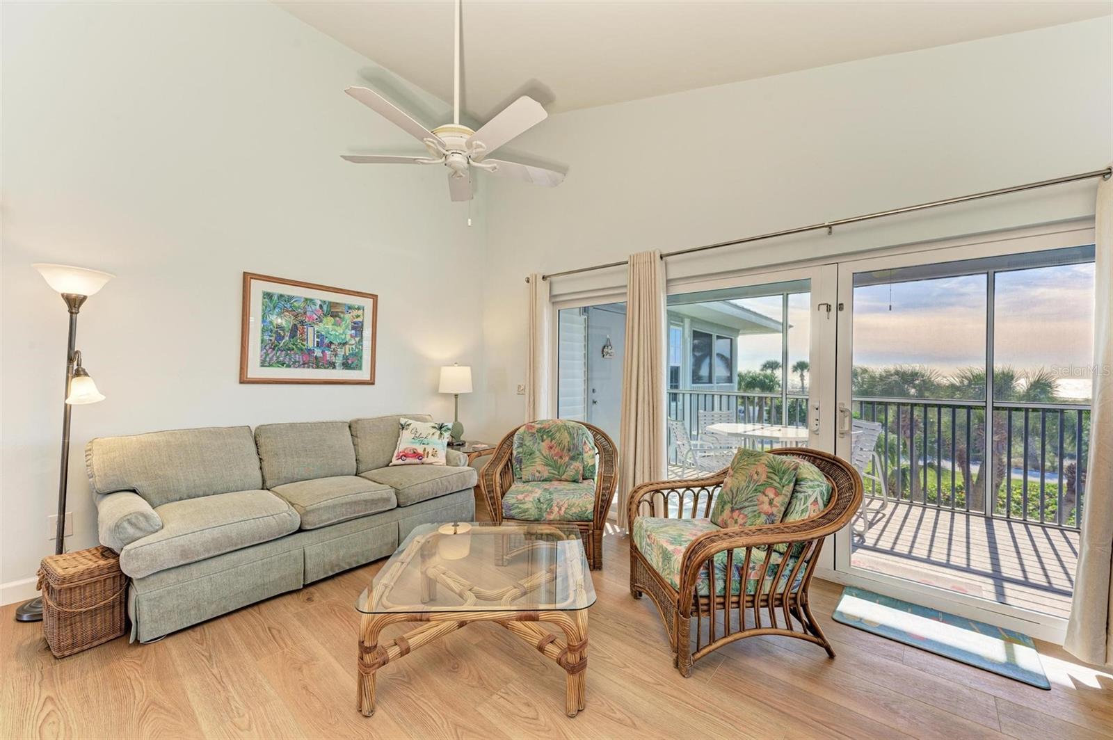 7446 PALM ISLAND DR #3524