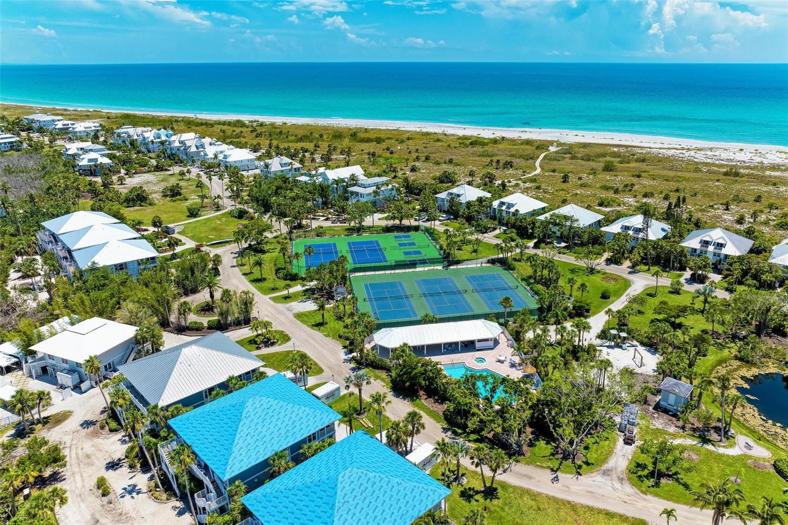 7446 PALM ISLAND DR #3524