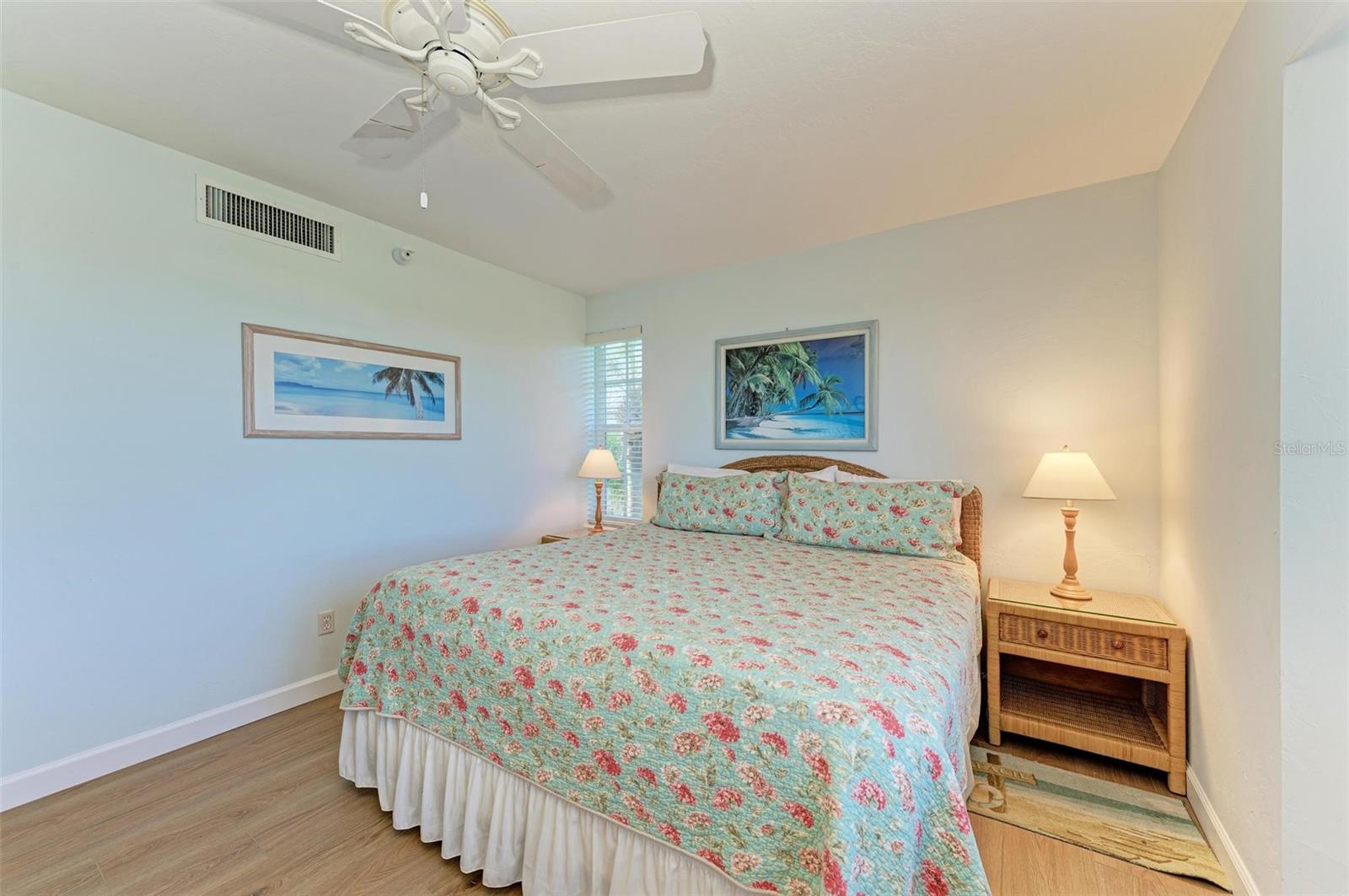 7446 PALM ISLAND DR #3524