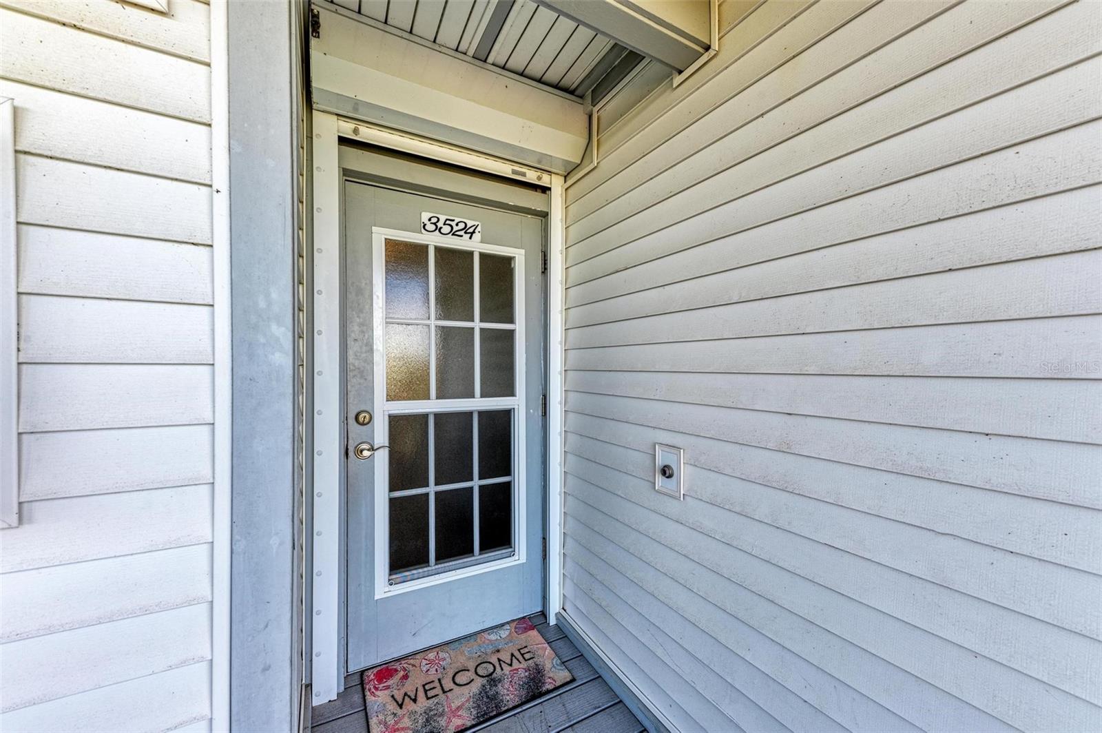 7446 PALM ISLAND DR #3524