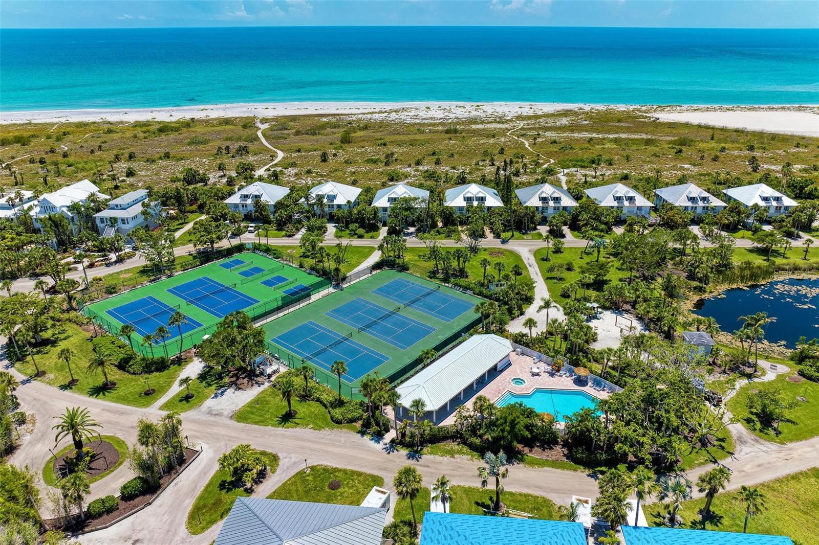 7446 PALM ISLAND DR #3524