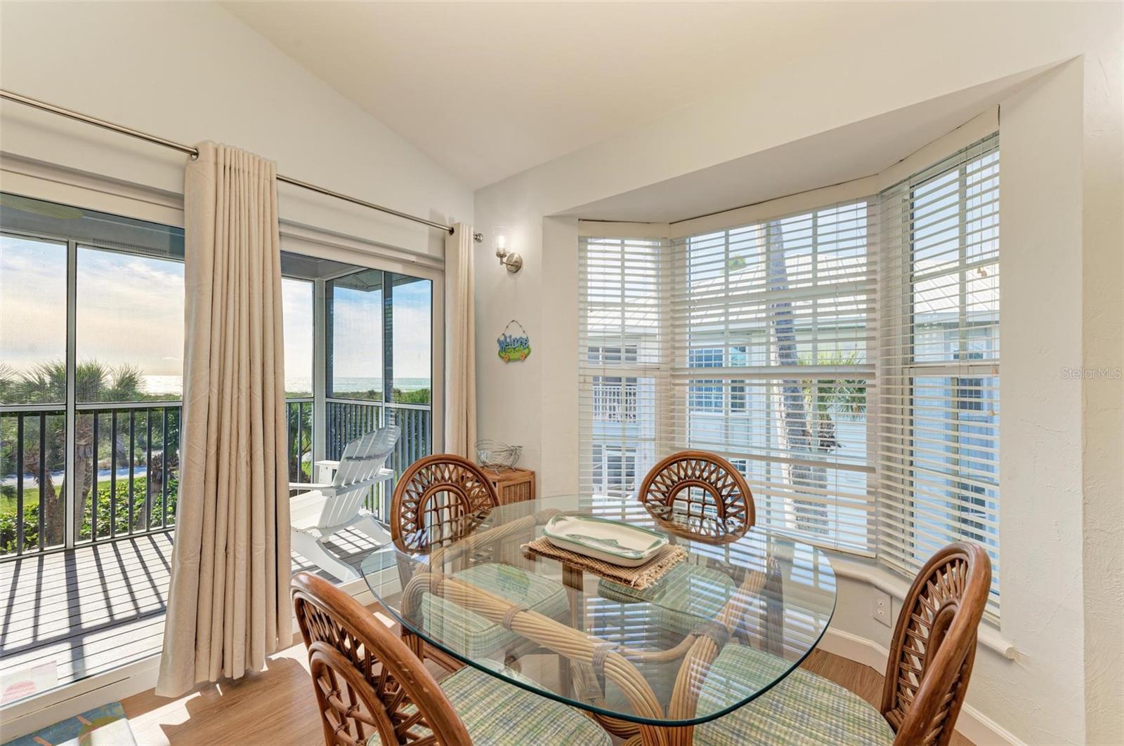 7446 PALM ISLAND DR #3524