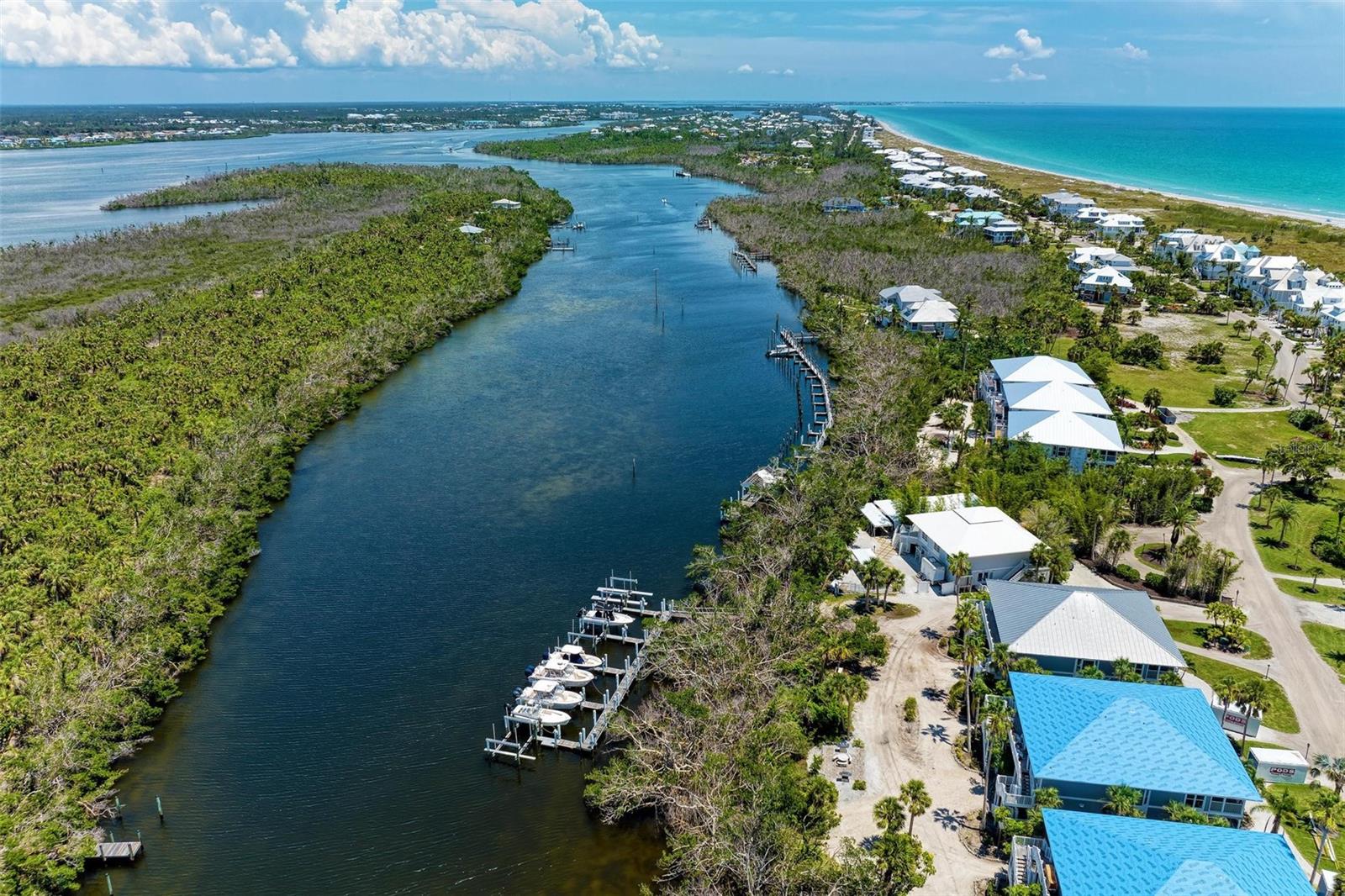 7446 PALM ISLAND DR #3524