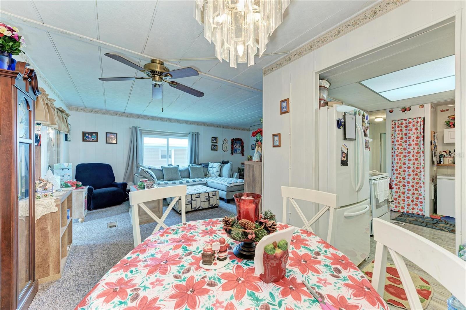 10303 BURNT STORE RD #76