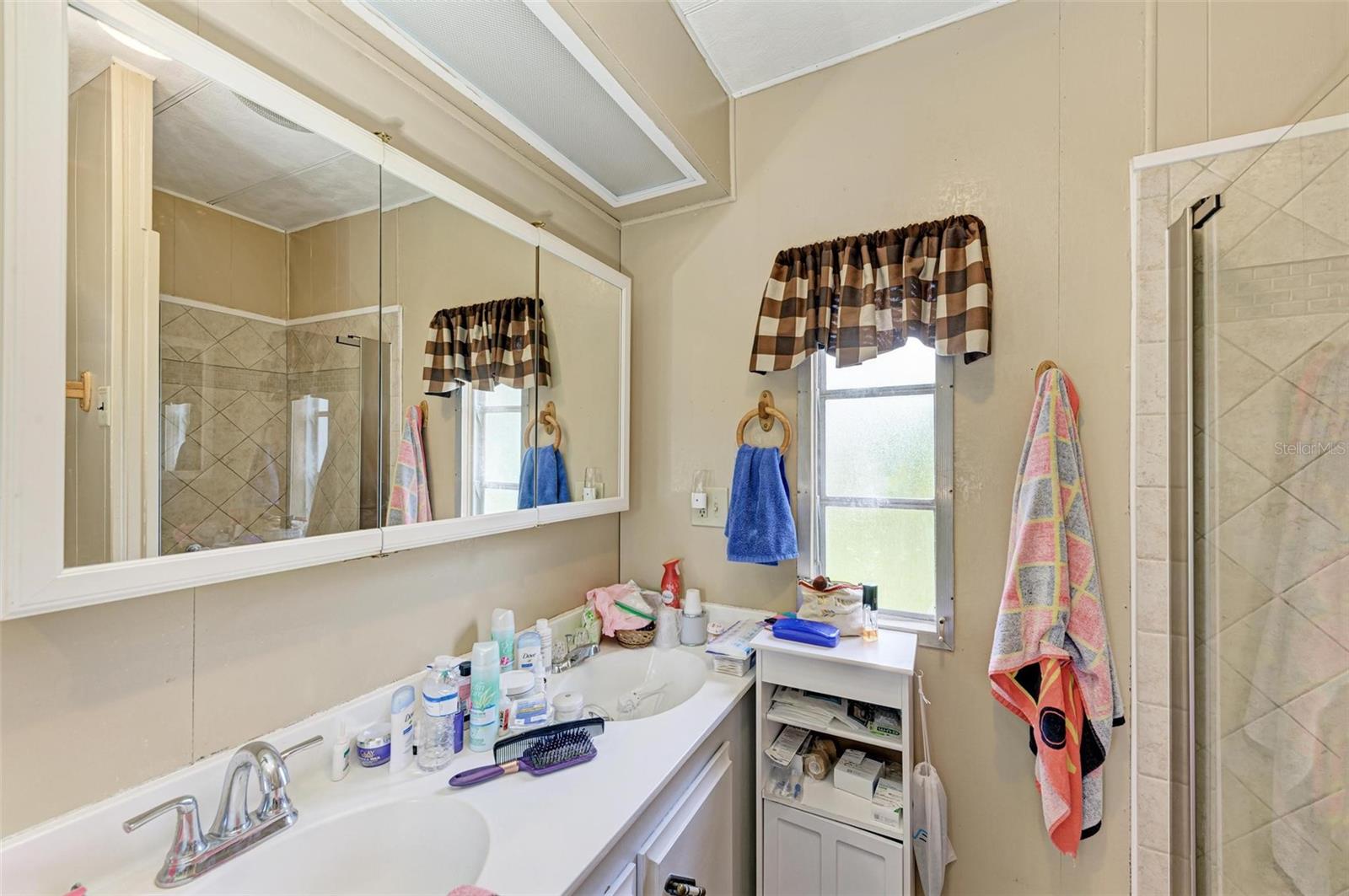 10303 BURNT STORE RD #76