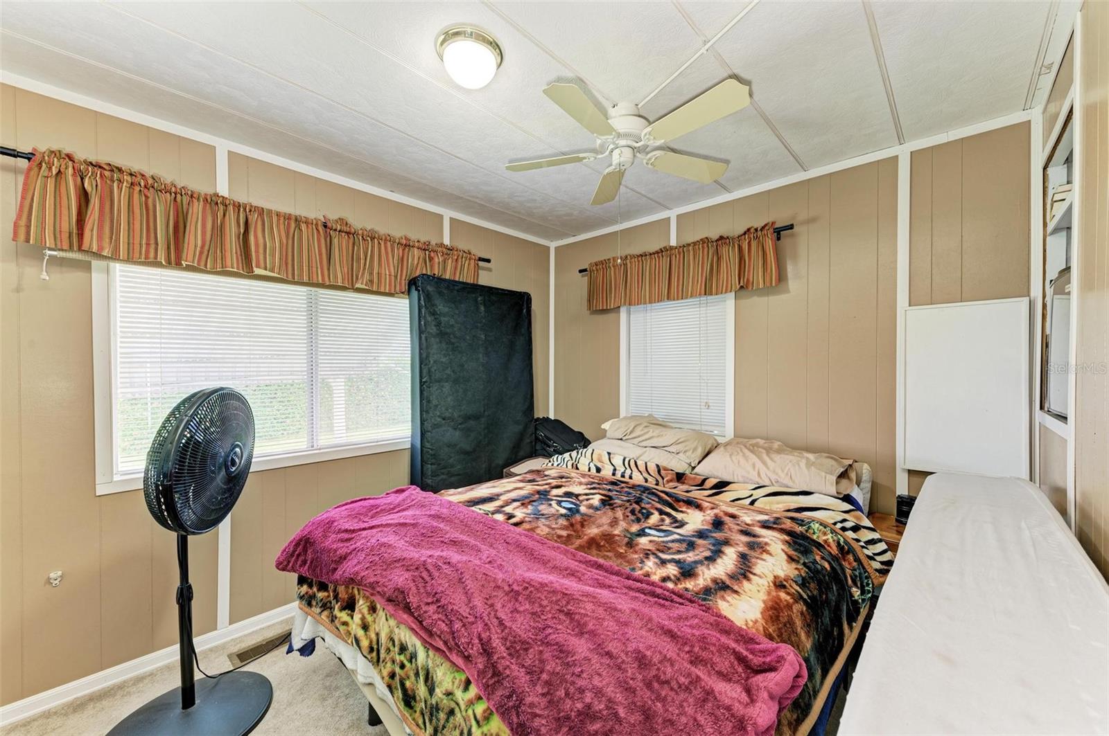 10303 BURNT STORE RD #76