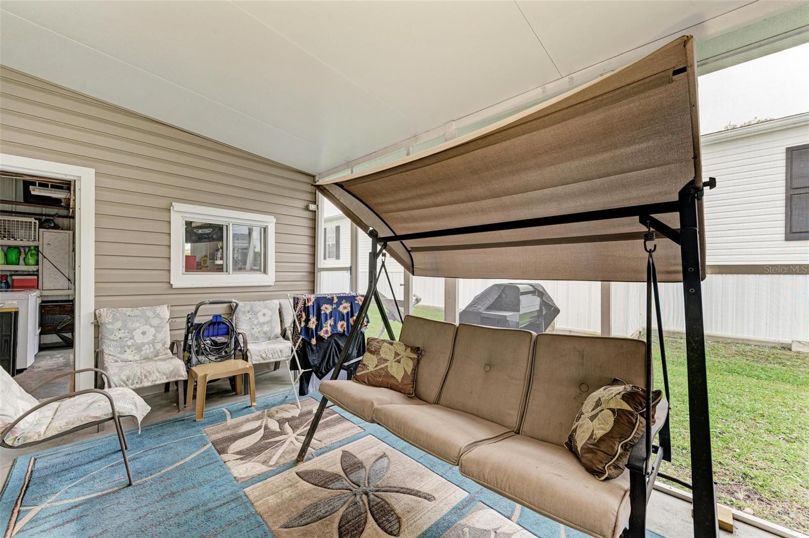 10303 BURNT STORE RD #76