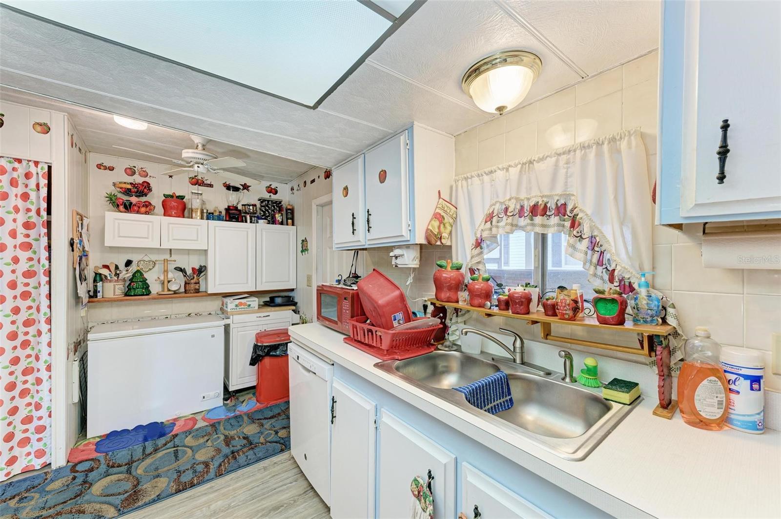 10303 BURNT STORE RD #76