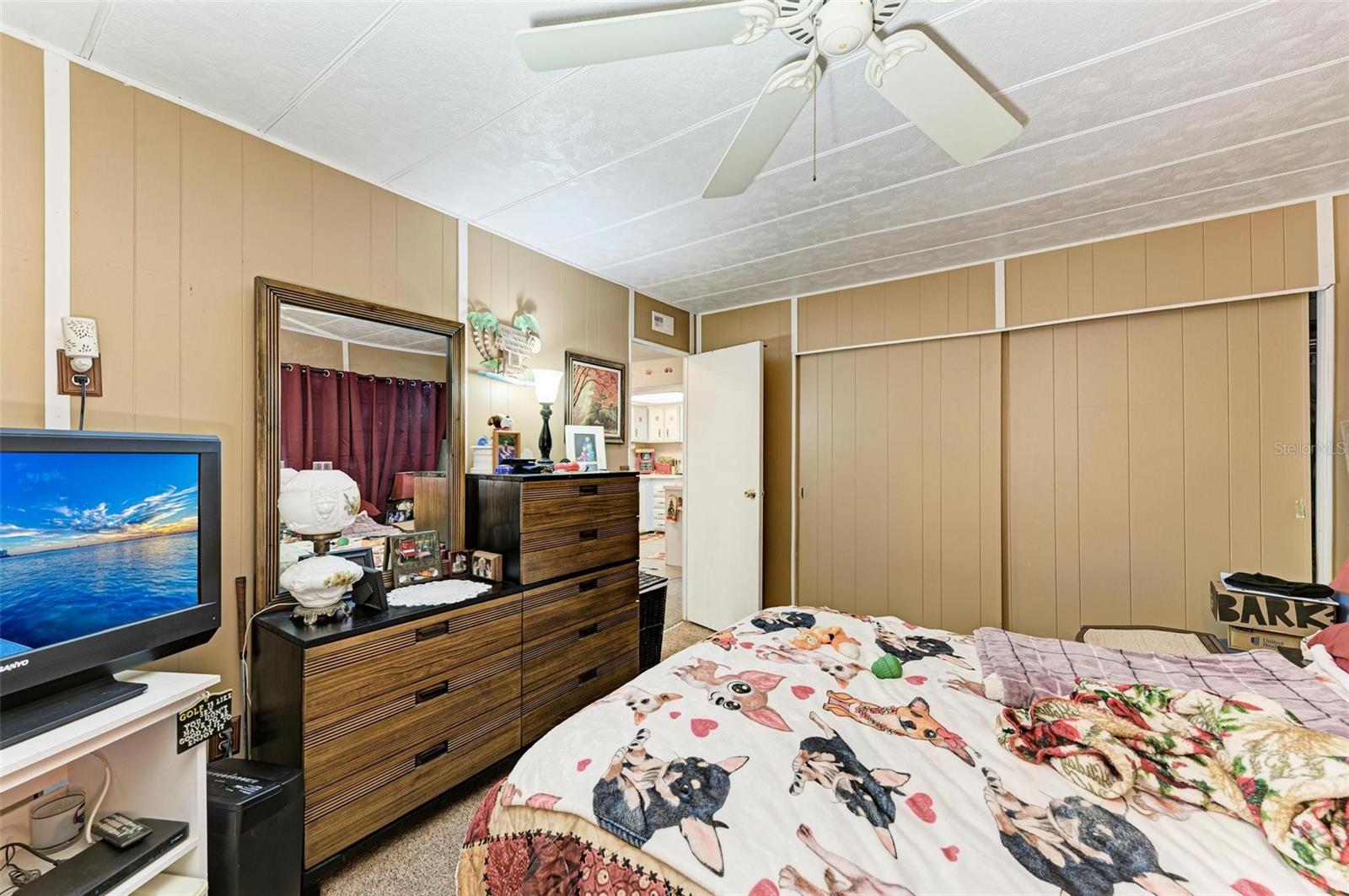 10303 BURNT STORE RD #76