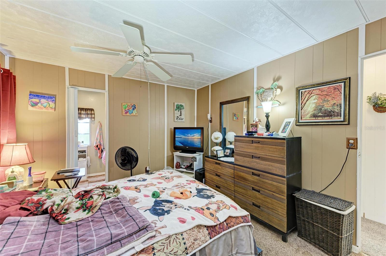 10303 BURNT STORE RD #76