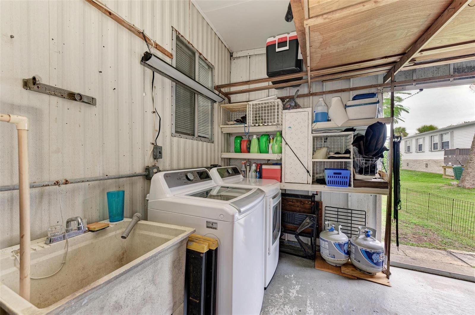 10303 BURNT STORE RD #76