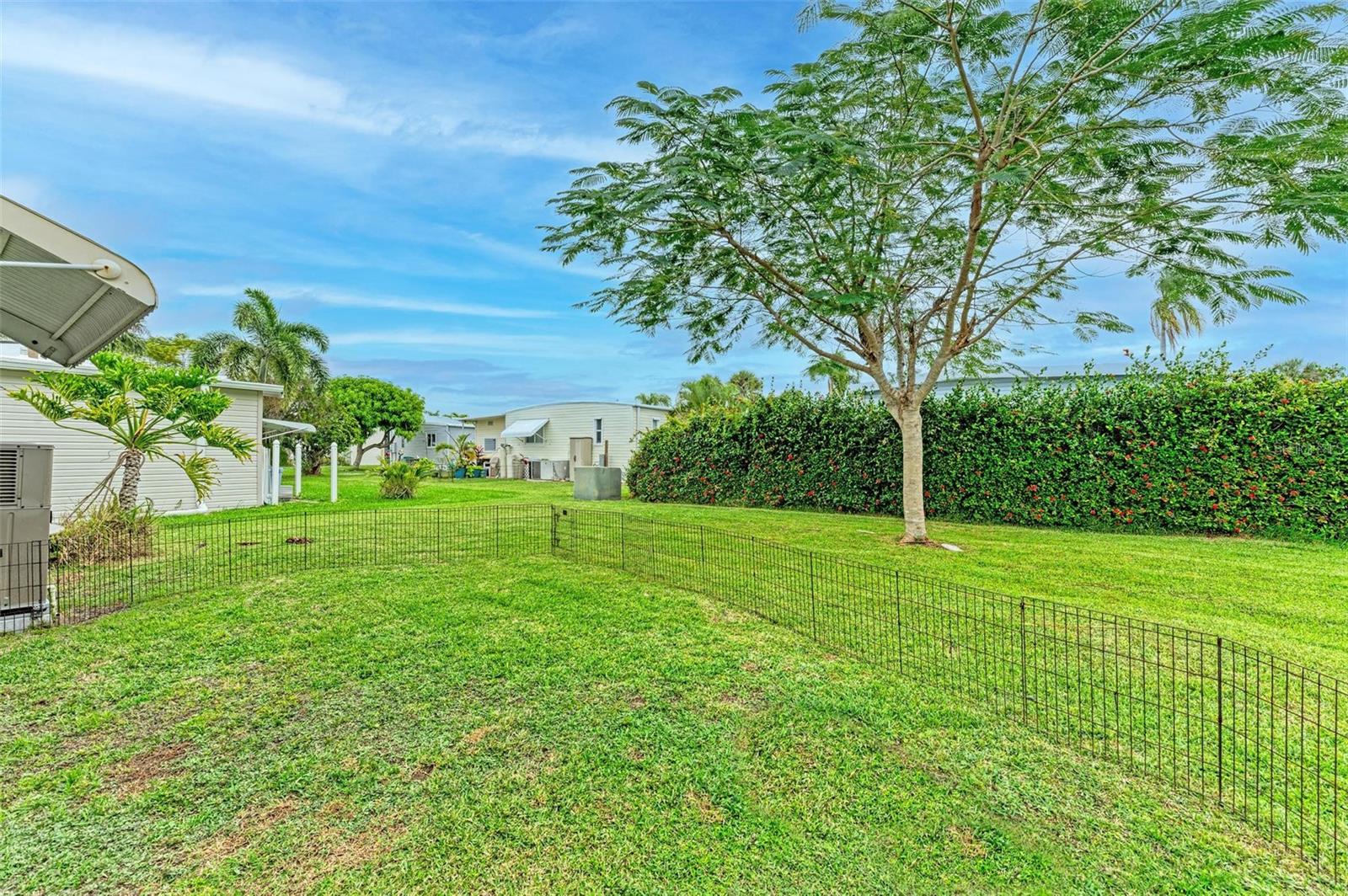 10303 BURNT STORE RD #76