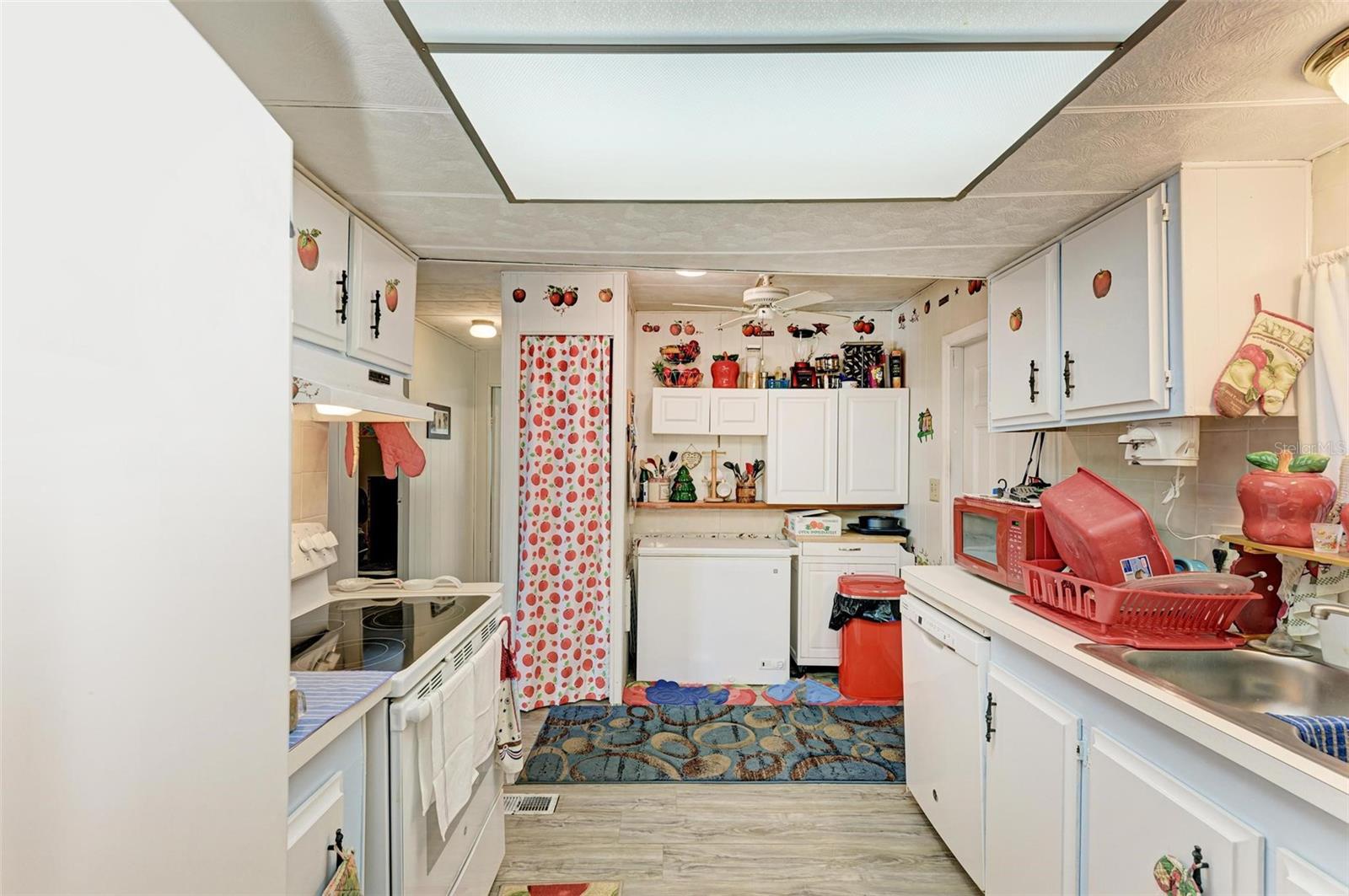 10303 BURNT STORE RD #76