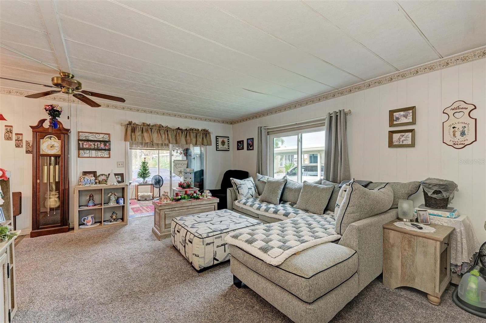 10303 BURNT STORE RD #76