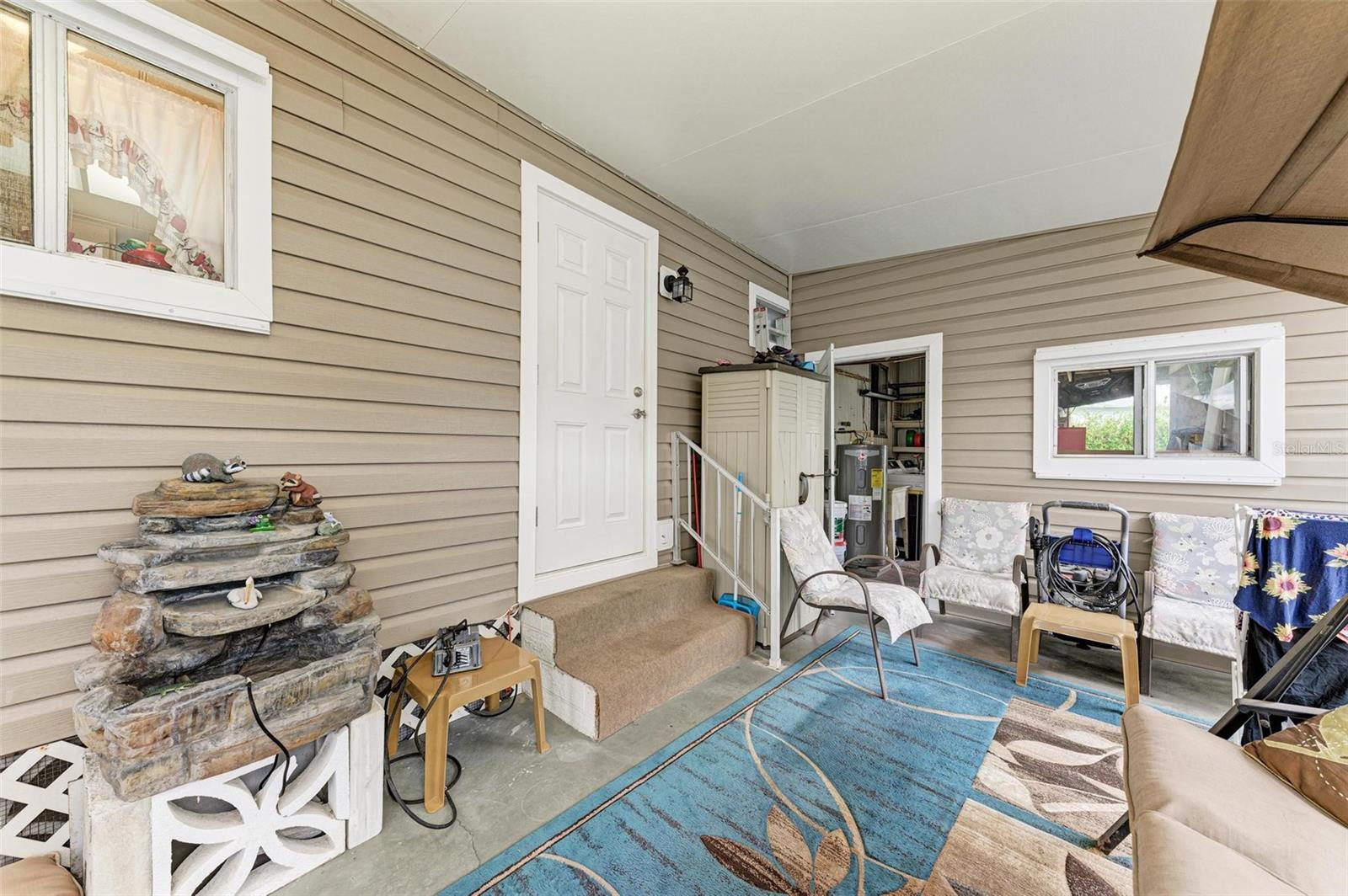 10303 BURNT STORE RD #76