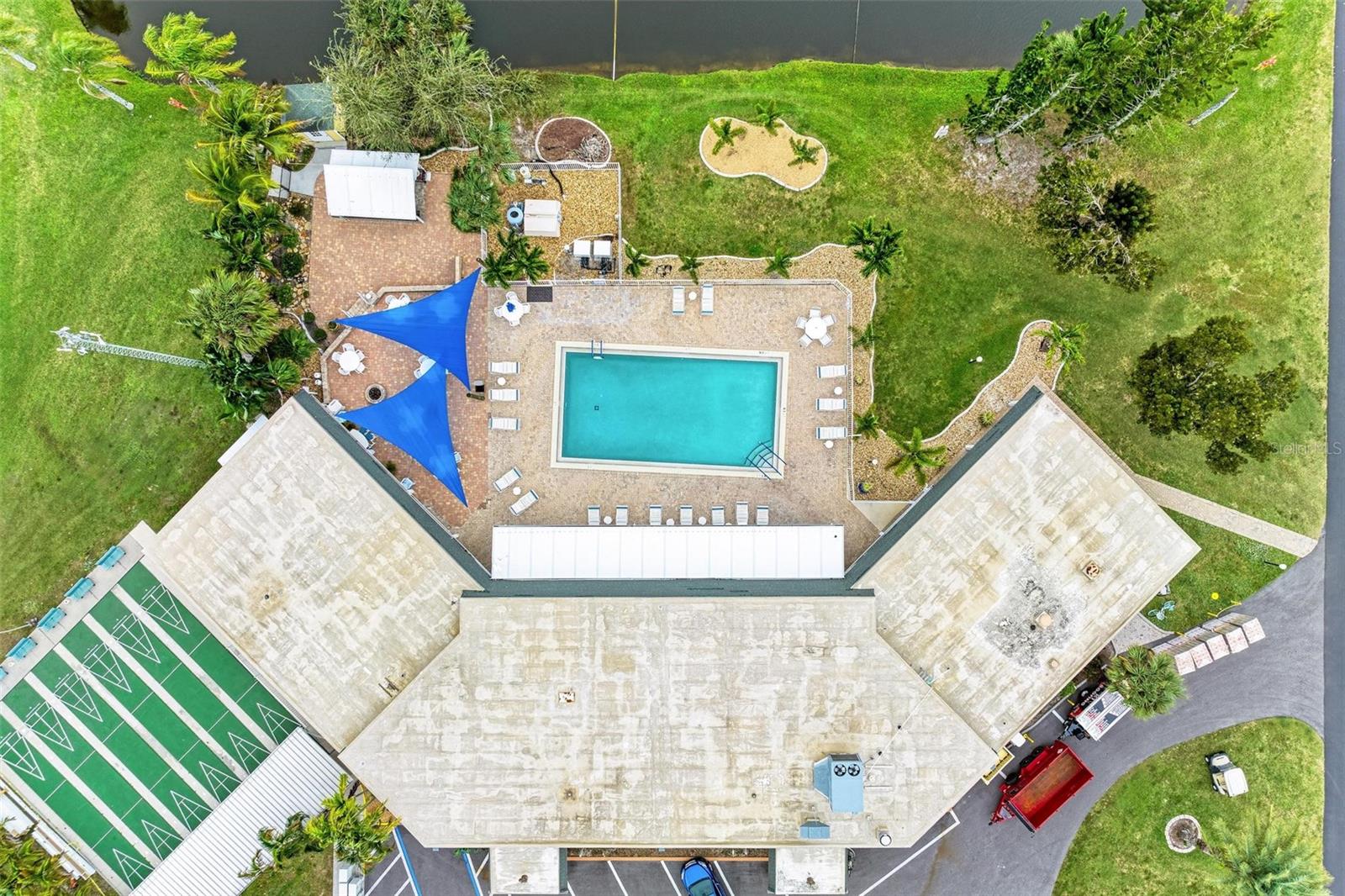 10303 BURNT STORE RD #76