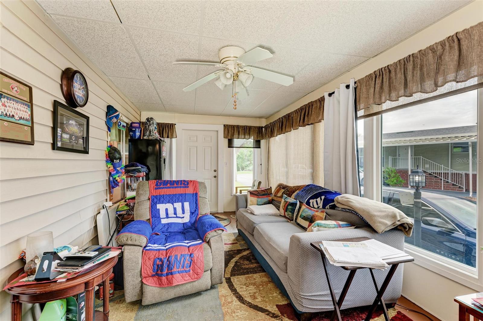 10303 BURNT STORE RD #76