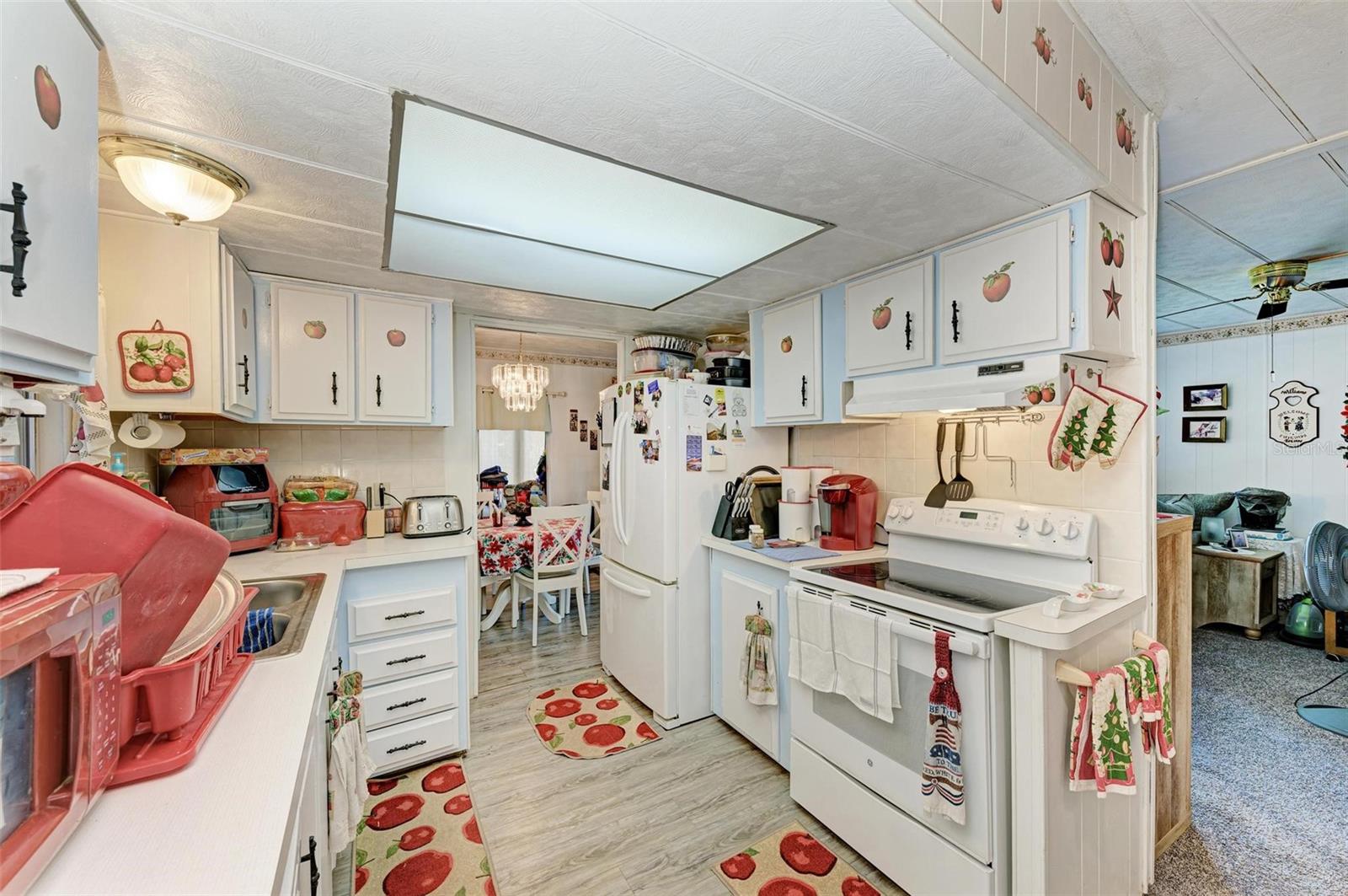 10303 BURNT STORE RD #76