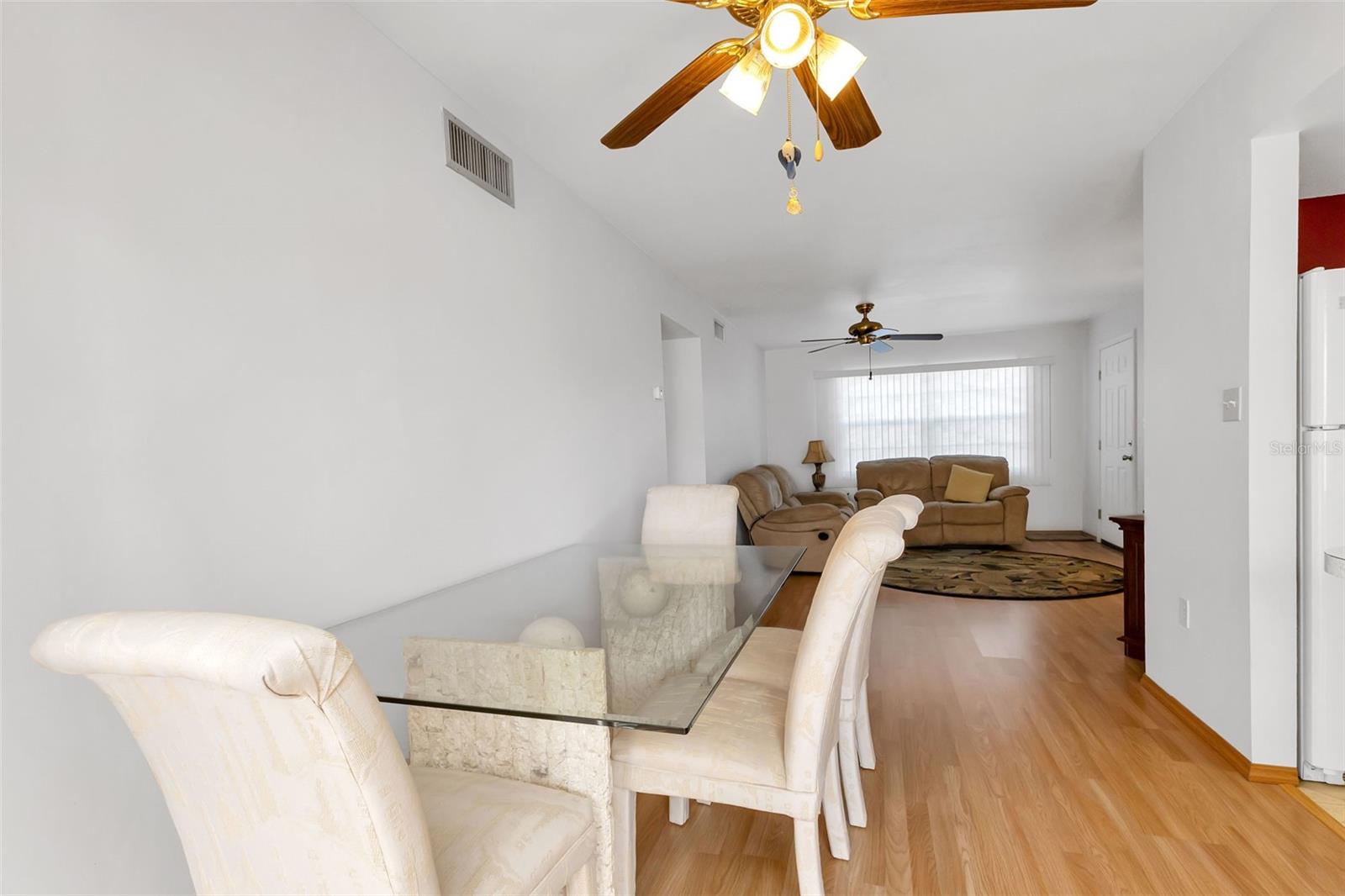 4158 TAMIAMI TRL #T6