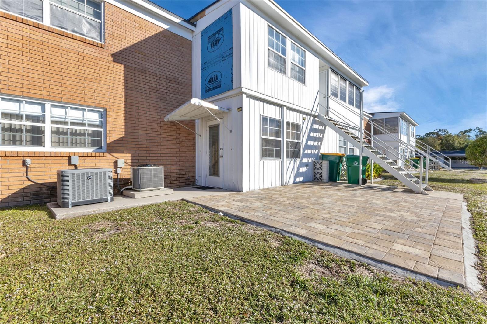 4158 TAMIAMI TRL #T6