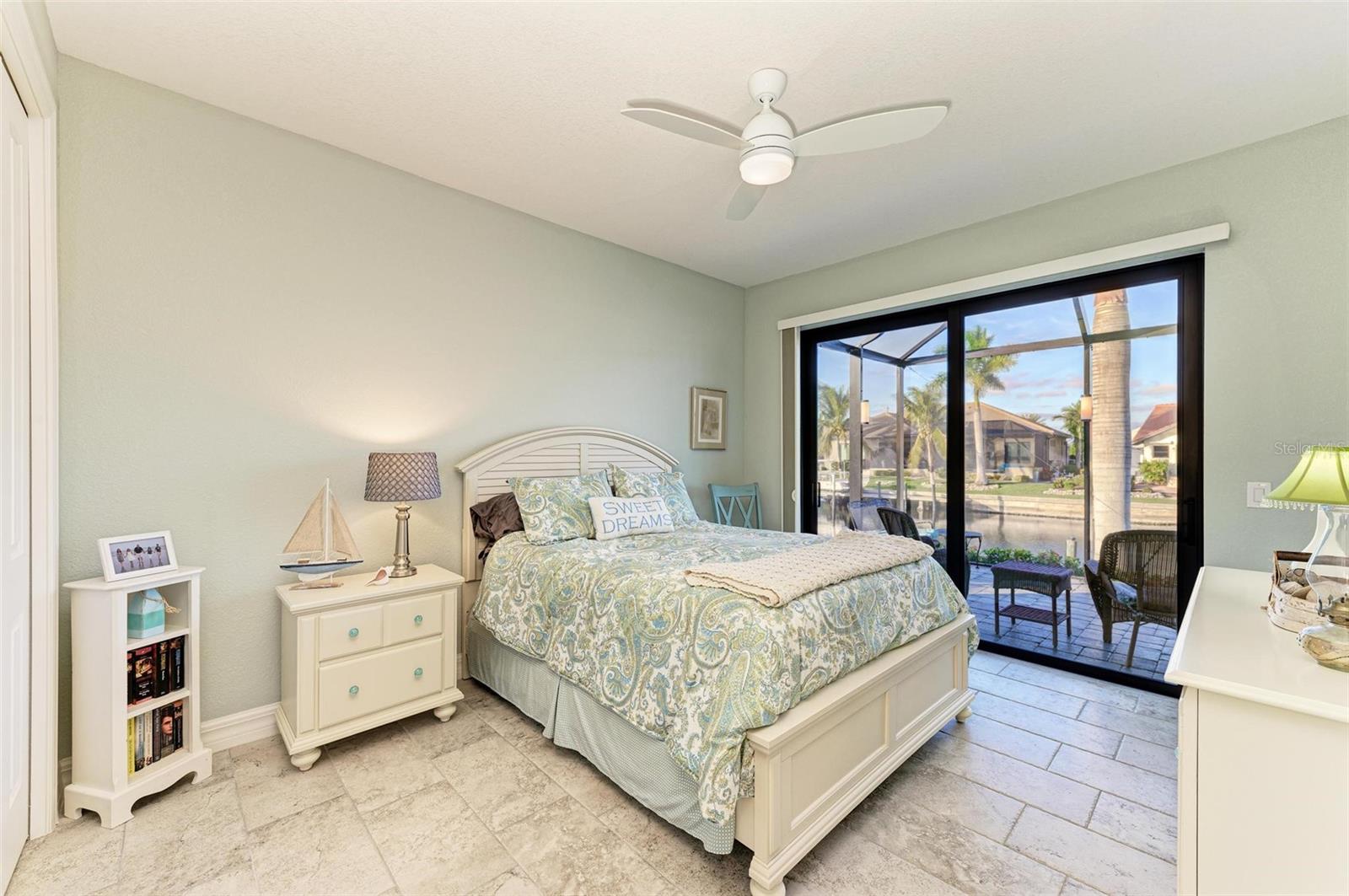 2340 ST DAVIDS ISLAND CT