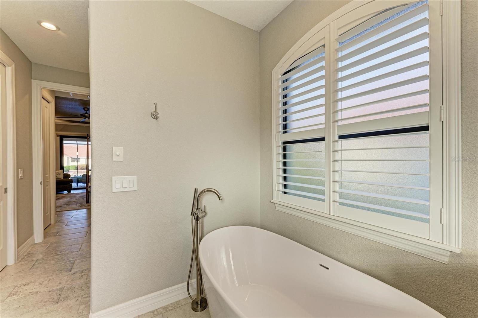 2340 ST DAVIDS ISLAND CT